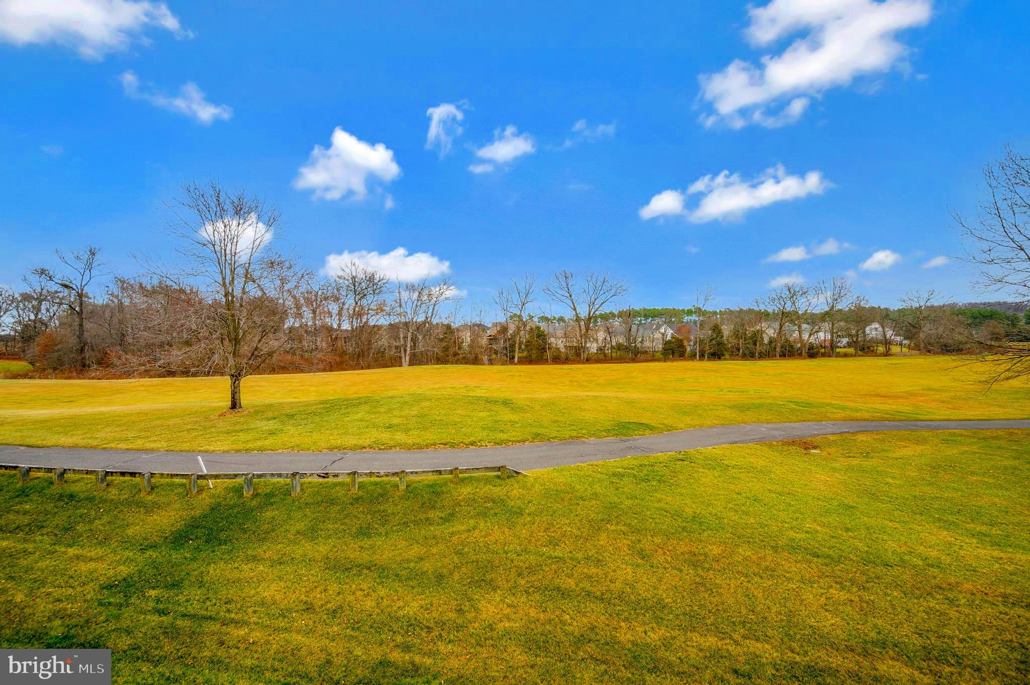 HERITAGE HUNT - Residential Lease