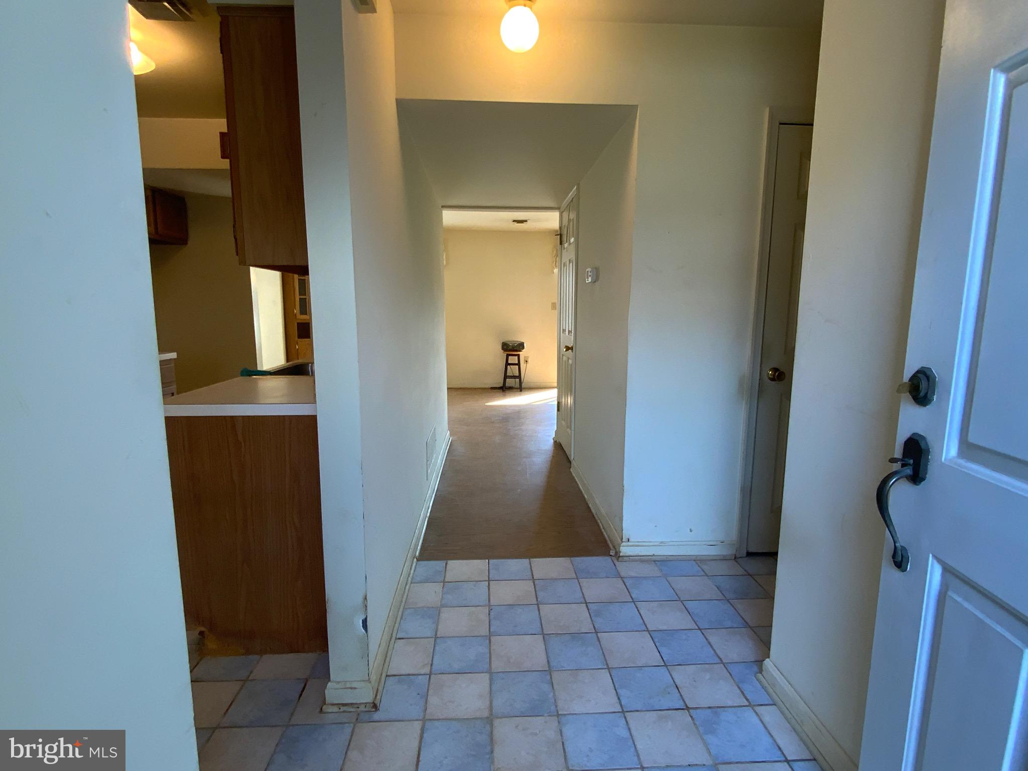 6284 SPRING KNOLL DRIVE