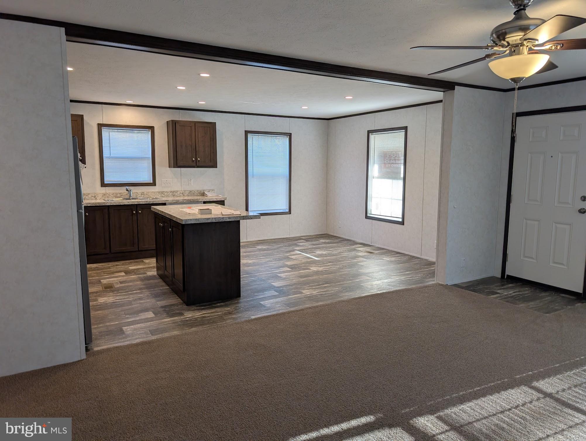 STONEY CHASE COURT - Residential