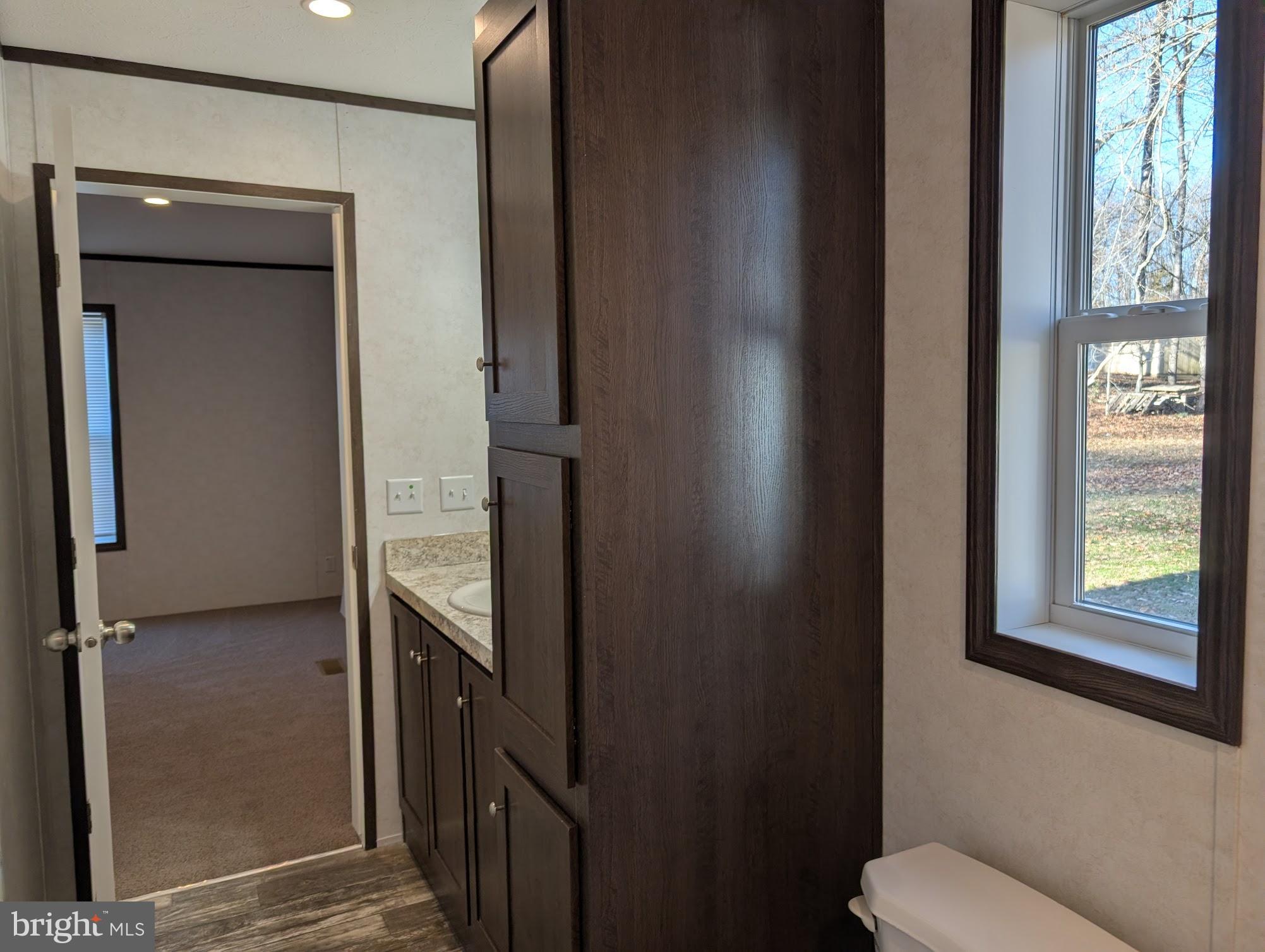 STONEY CHASE COURT - Residential