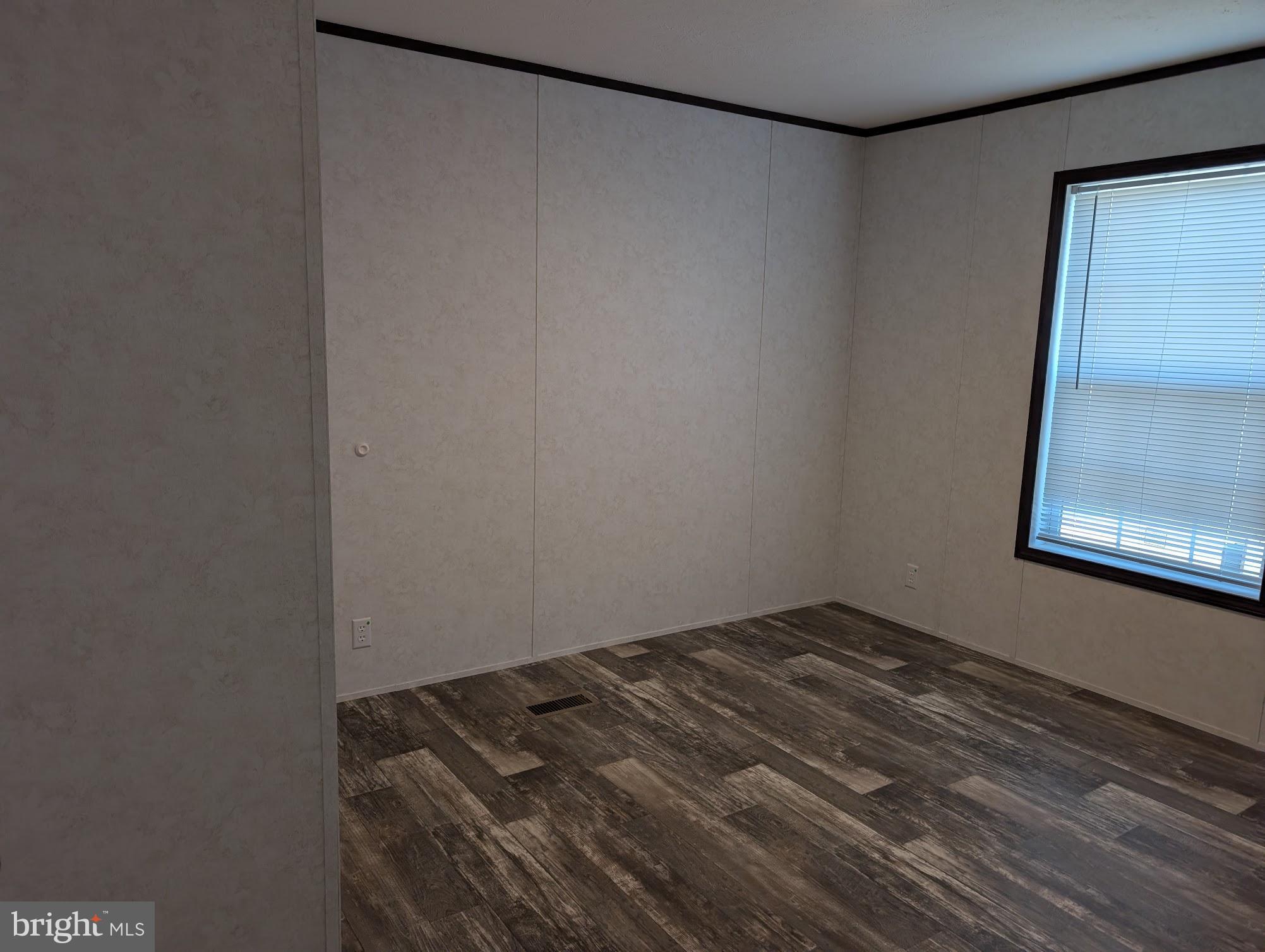 STONEY CHASE COURT - Residential