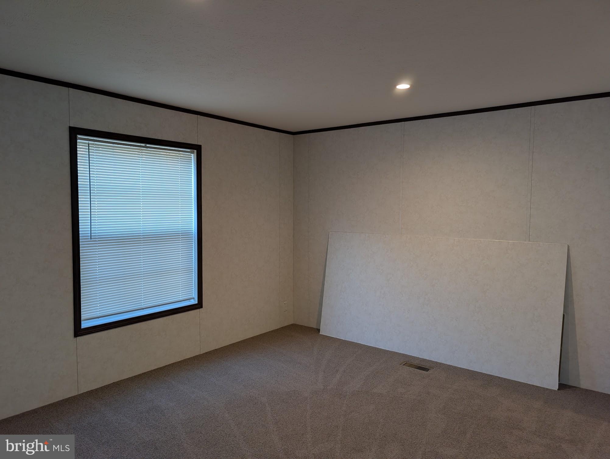 STONEY CHASE COURT - Residential