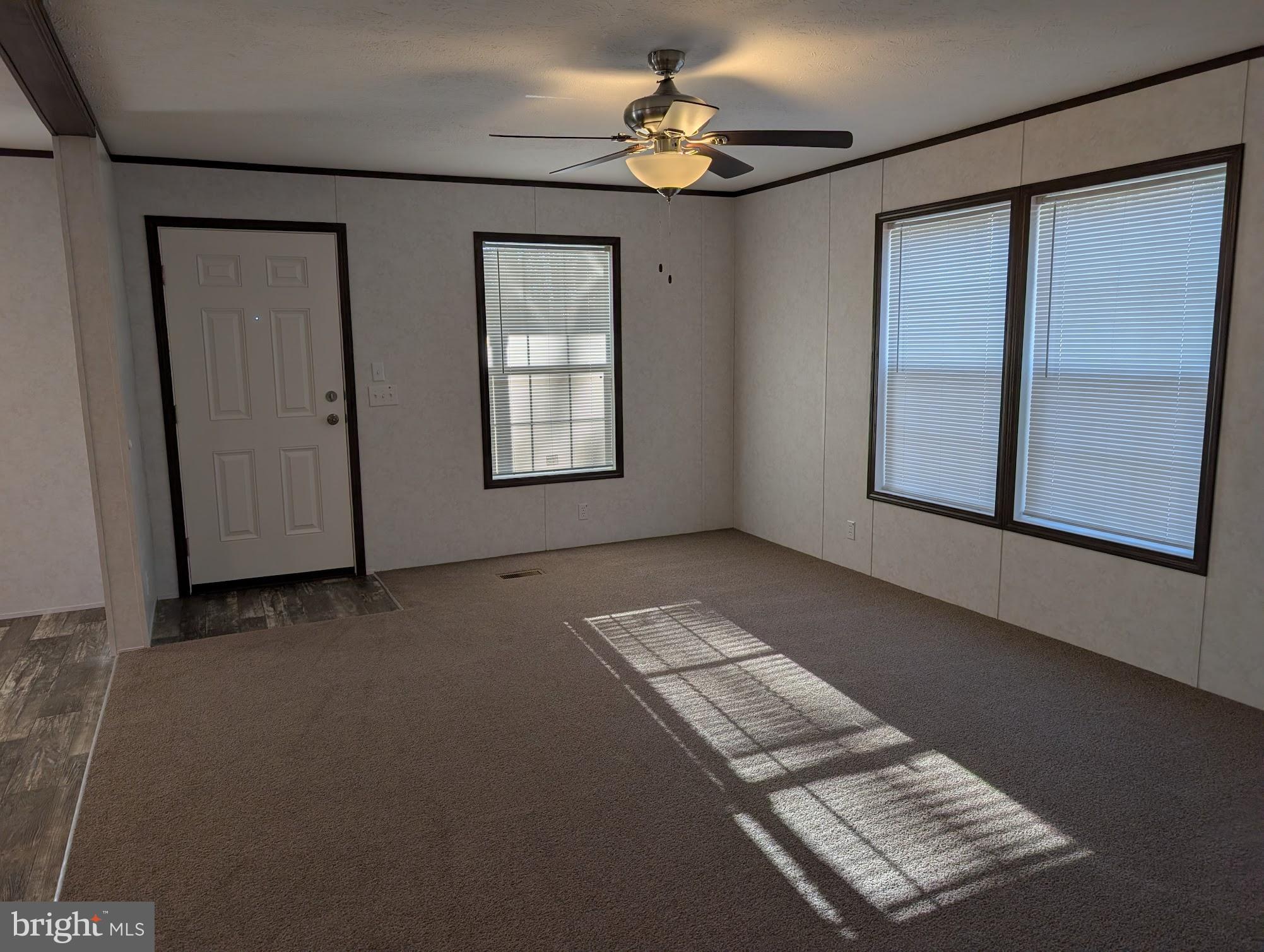 STONEY CHASE COURT - Residential