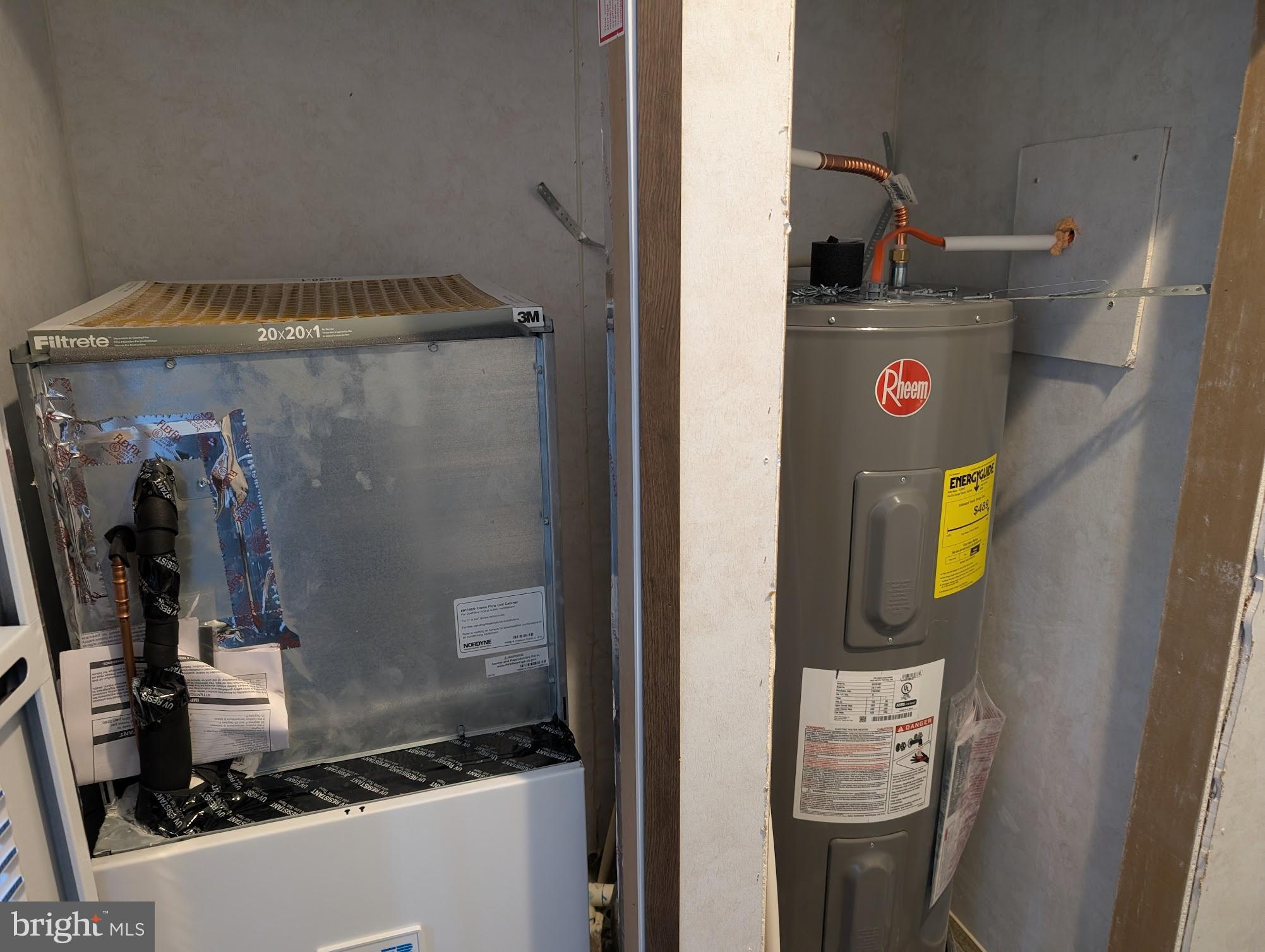 STONEY CHASE COURT - Residential