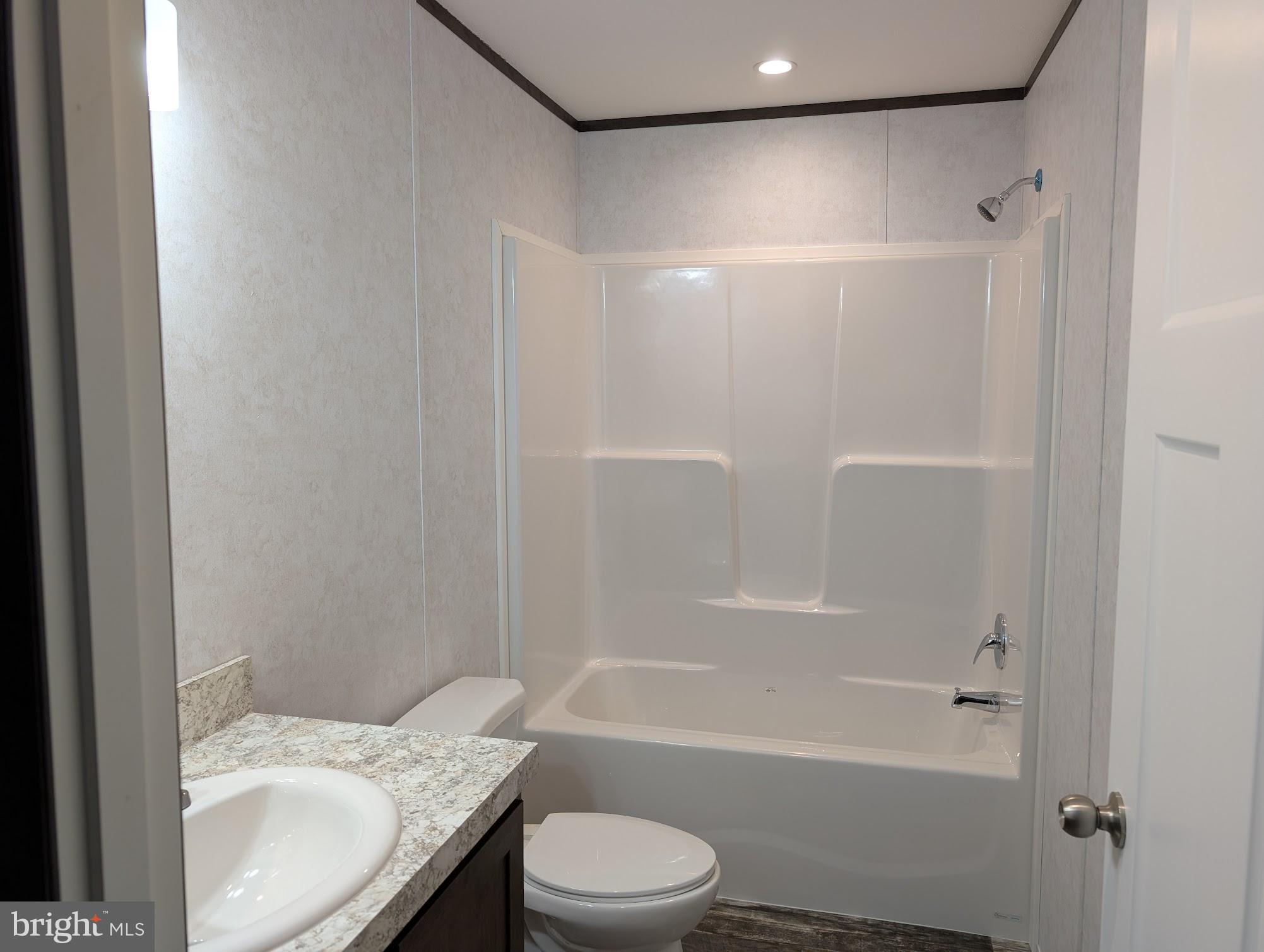 STONEY CHASE COURT - Residential