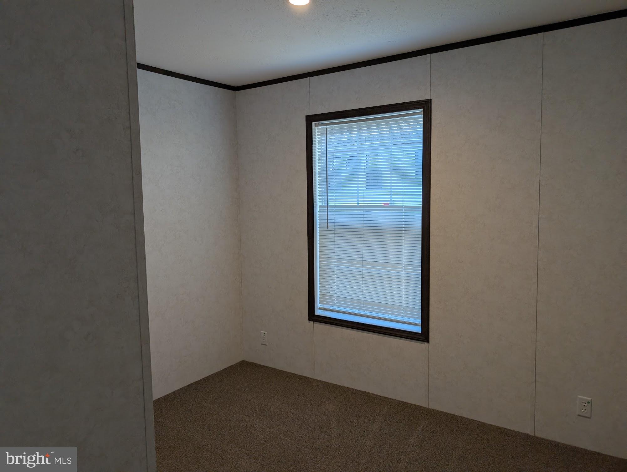 STONEY CHASE COURT - Residential