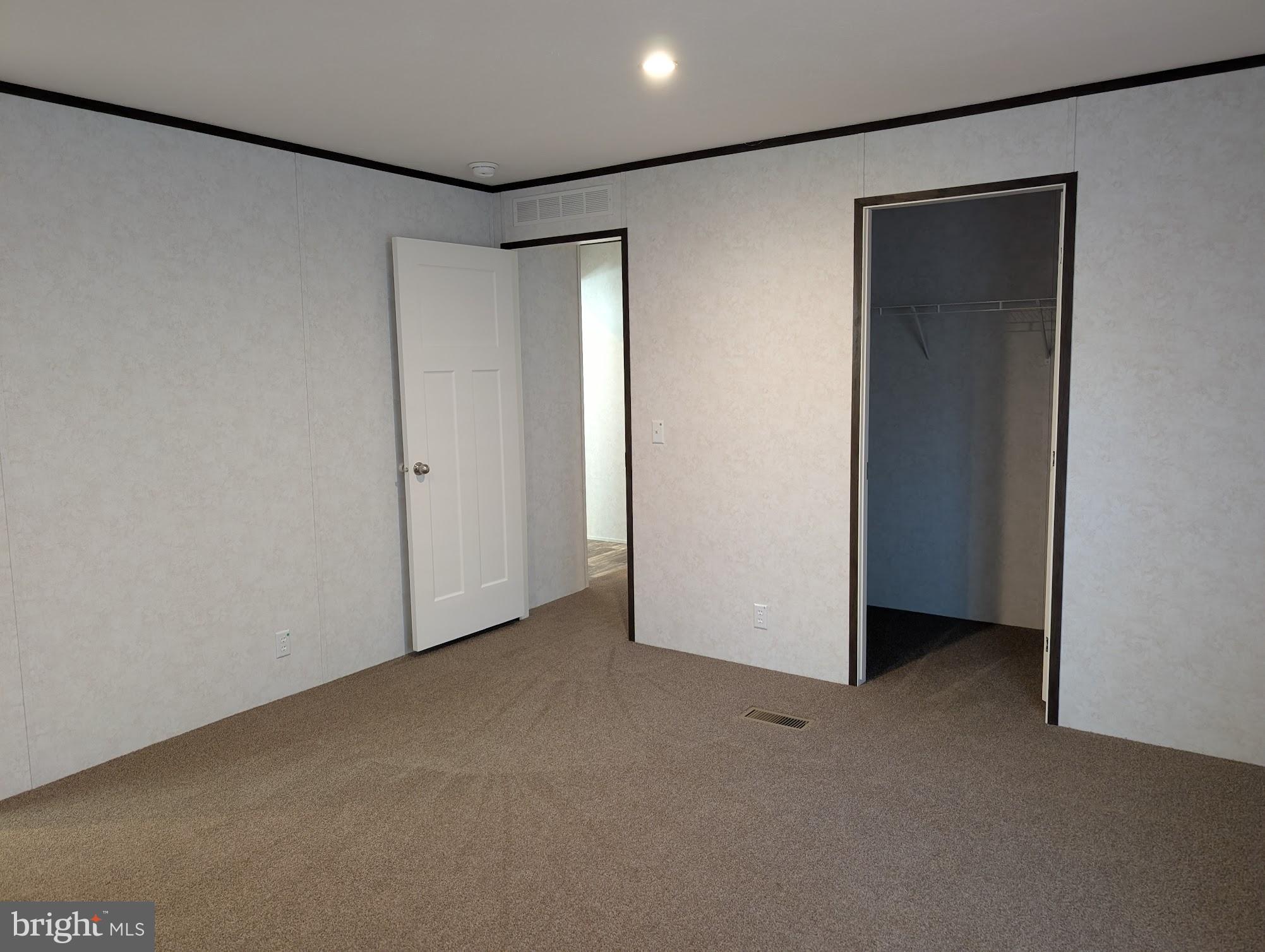 STONEY CHASE COURT - Residential