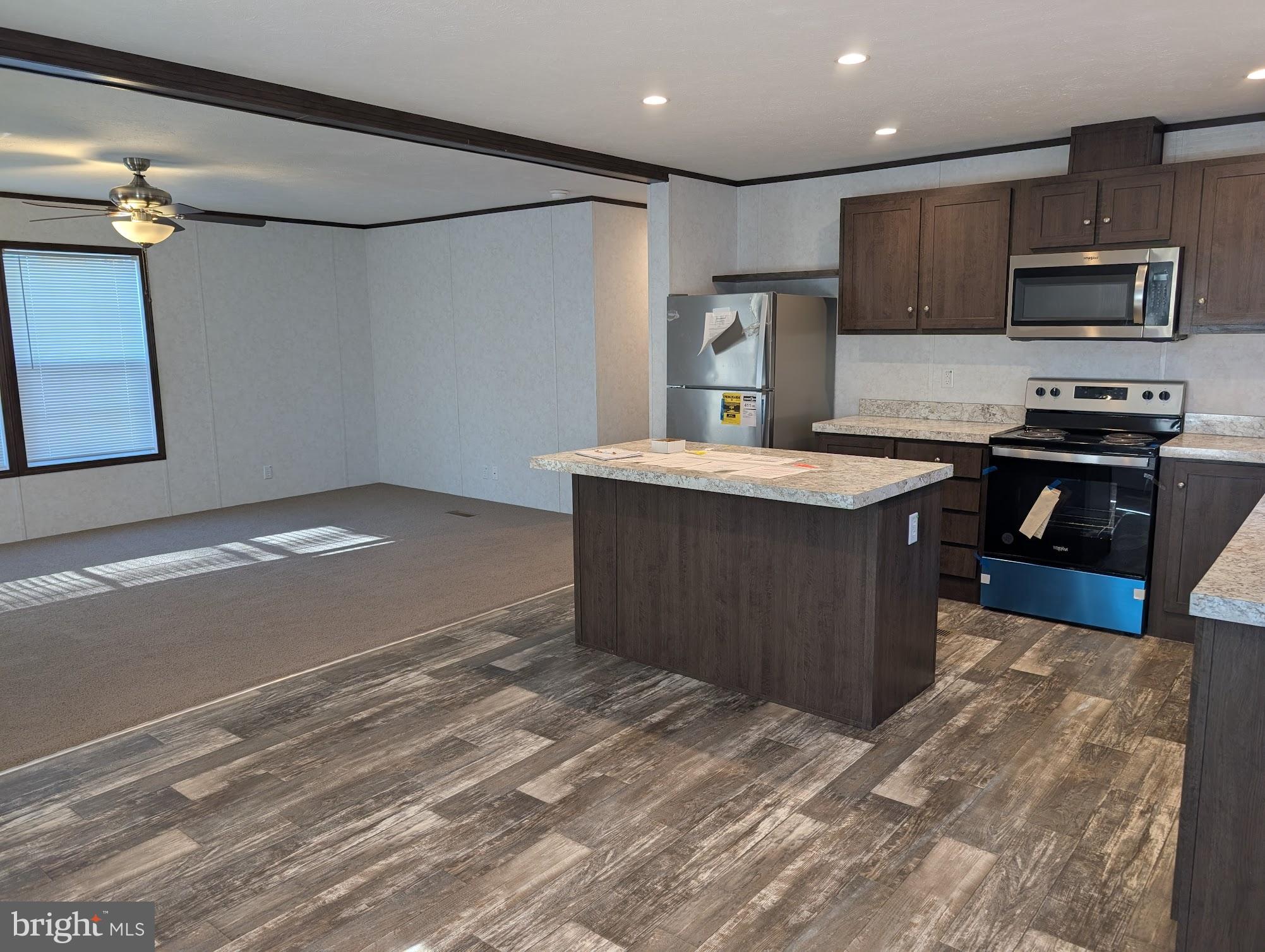 23 STONY CHASE DRIVE