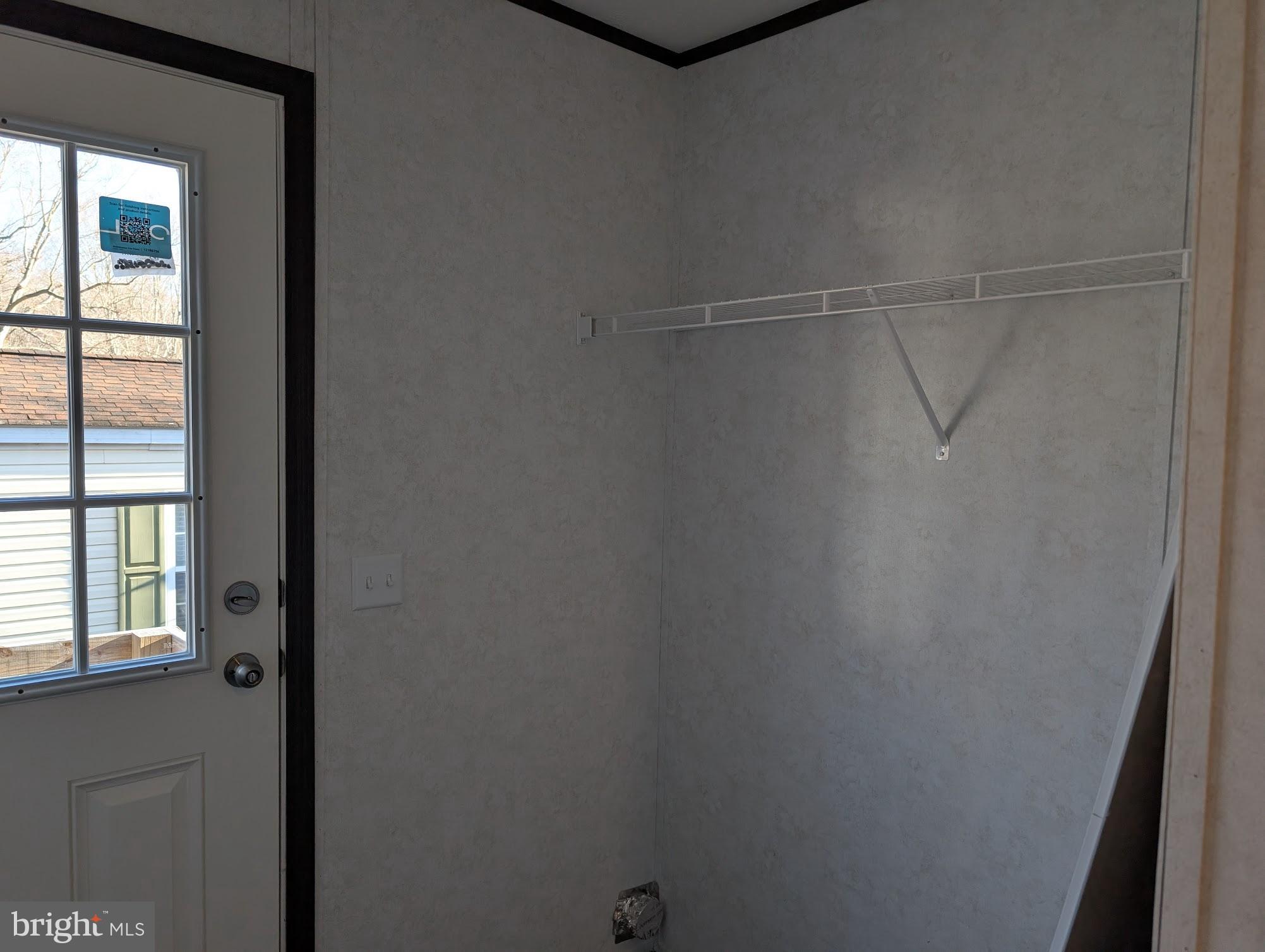 STONEY CHASE COURT - Residential