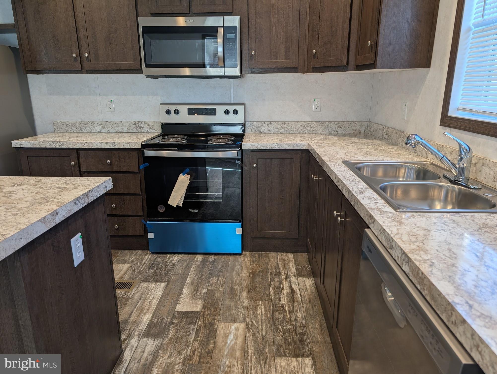 23 STONY CHASE DRIVE