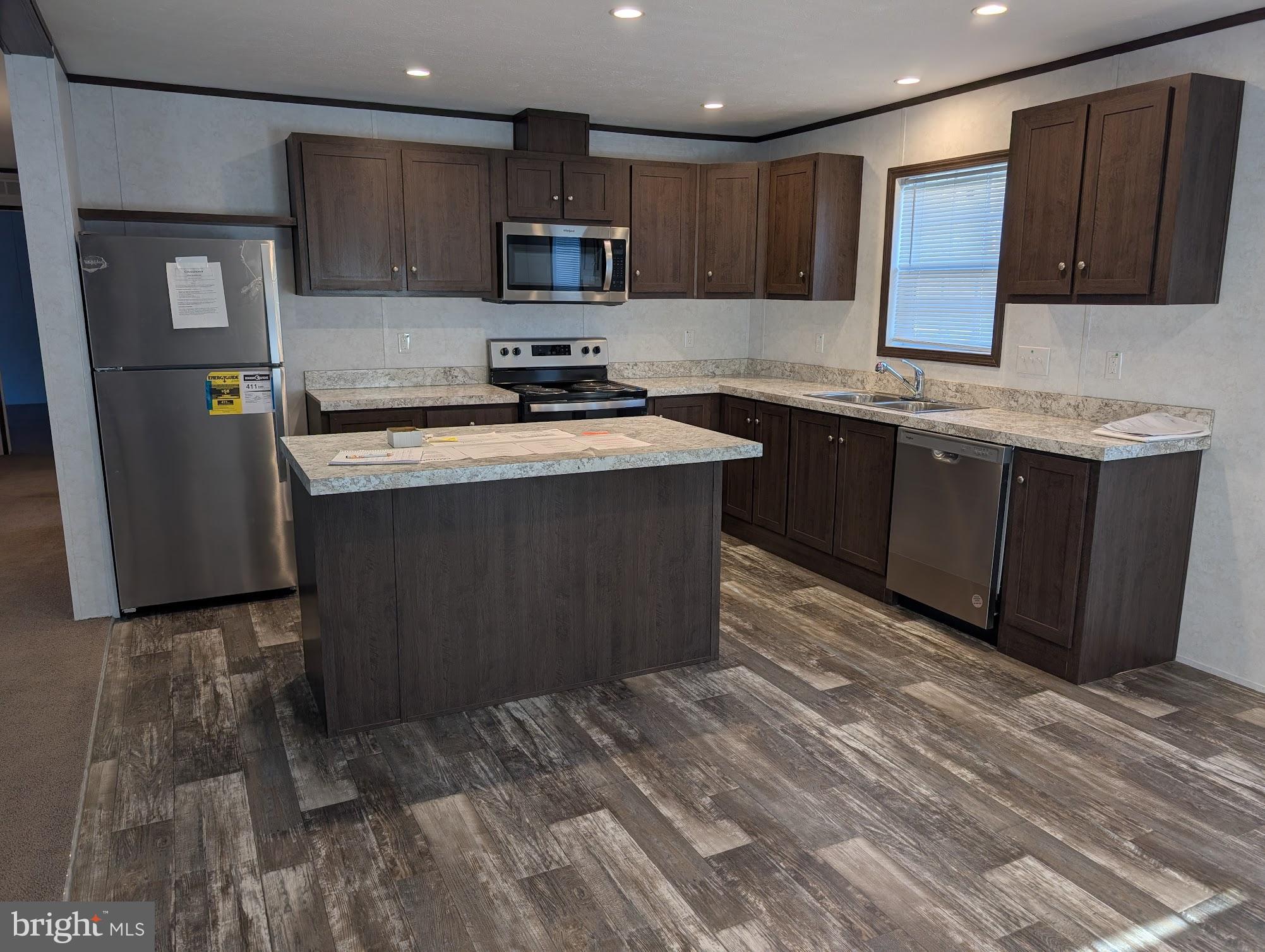 23 STONY CHASE DRIVE