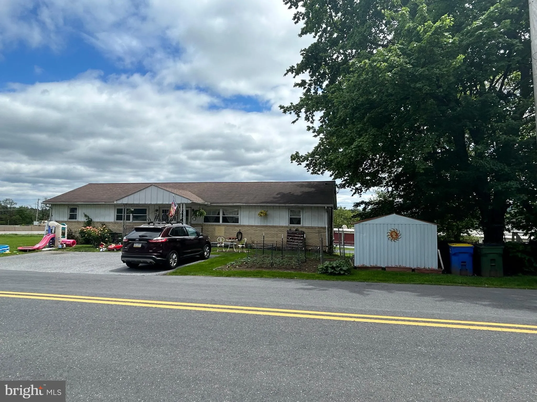 Lewisberry, Pennsylvania 17339, United States, ,Commercial,Coming Soon,223617