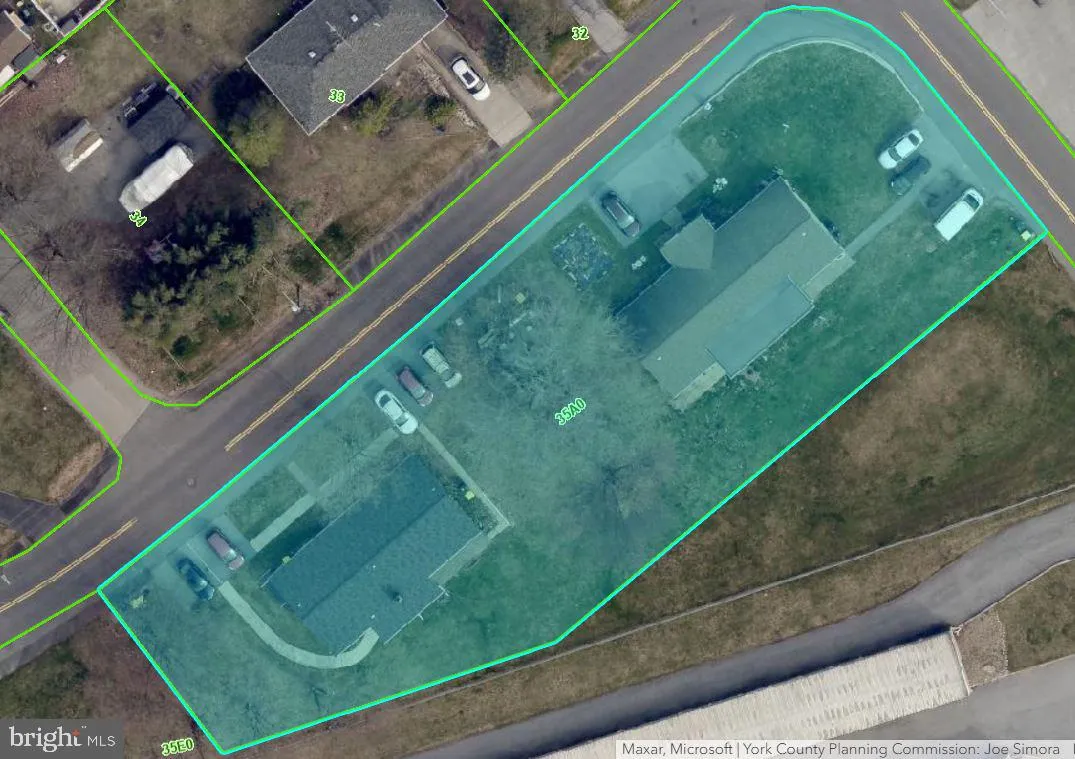 Lewisberry, Pennsylvania 17339, United States, ,Commercial,Coming Soon,223617