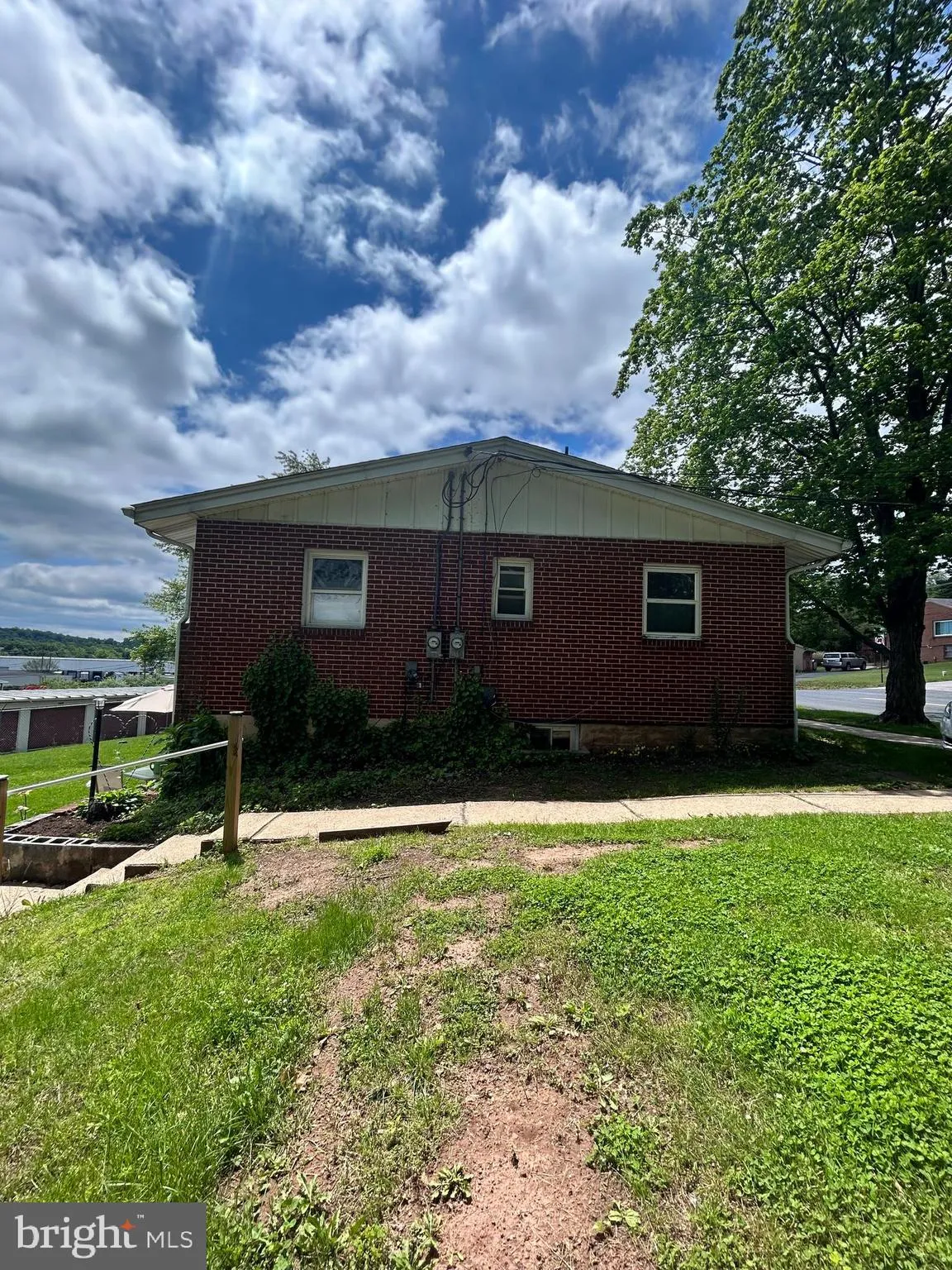 Lewisberry, Pennsylvania 17339, United States, ,Commercial,Coming Soon,223617