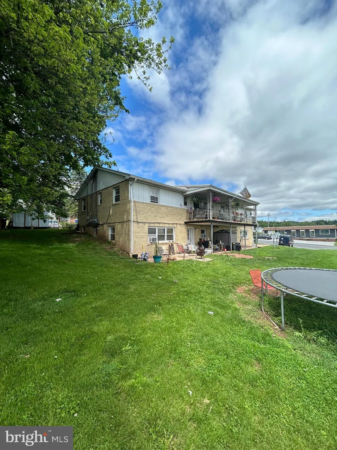 Lewisberry, Pennsylvania 17339, United States, ,Commercial,Coming Soon,223617