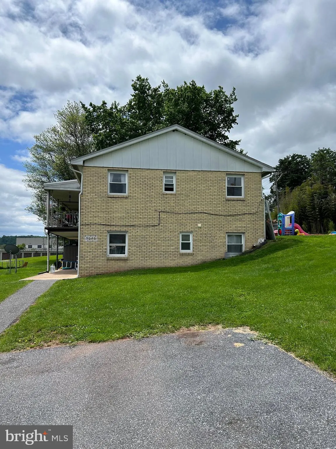 Lewisberry, Pennsylvania 17339, United States, ,Commercial,Coming Soon,223617