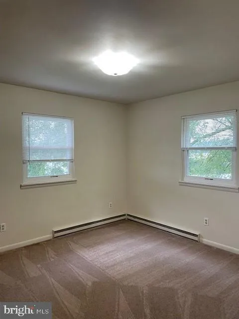 Lewisberry, Pennsylvania 17339, United States, ,Commercial,Coming Soon,223617