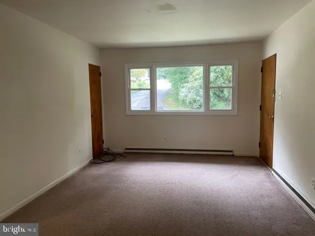 Lewisberry, Pennsylvania 17339, United States, ,Commercial,Coming Soon,223617