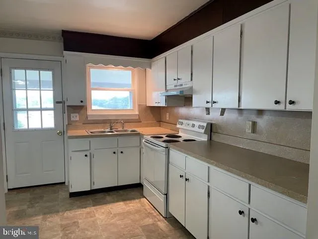 Lewisberry, Pennsylvania 17339, United States, ,Commercial,Coming Soon,223617