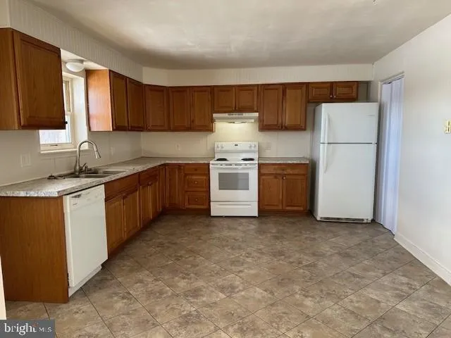 Lewisberry, Pennsylvania 17339, United States, ,Commercial,Coming Soon,223617