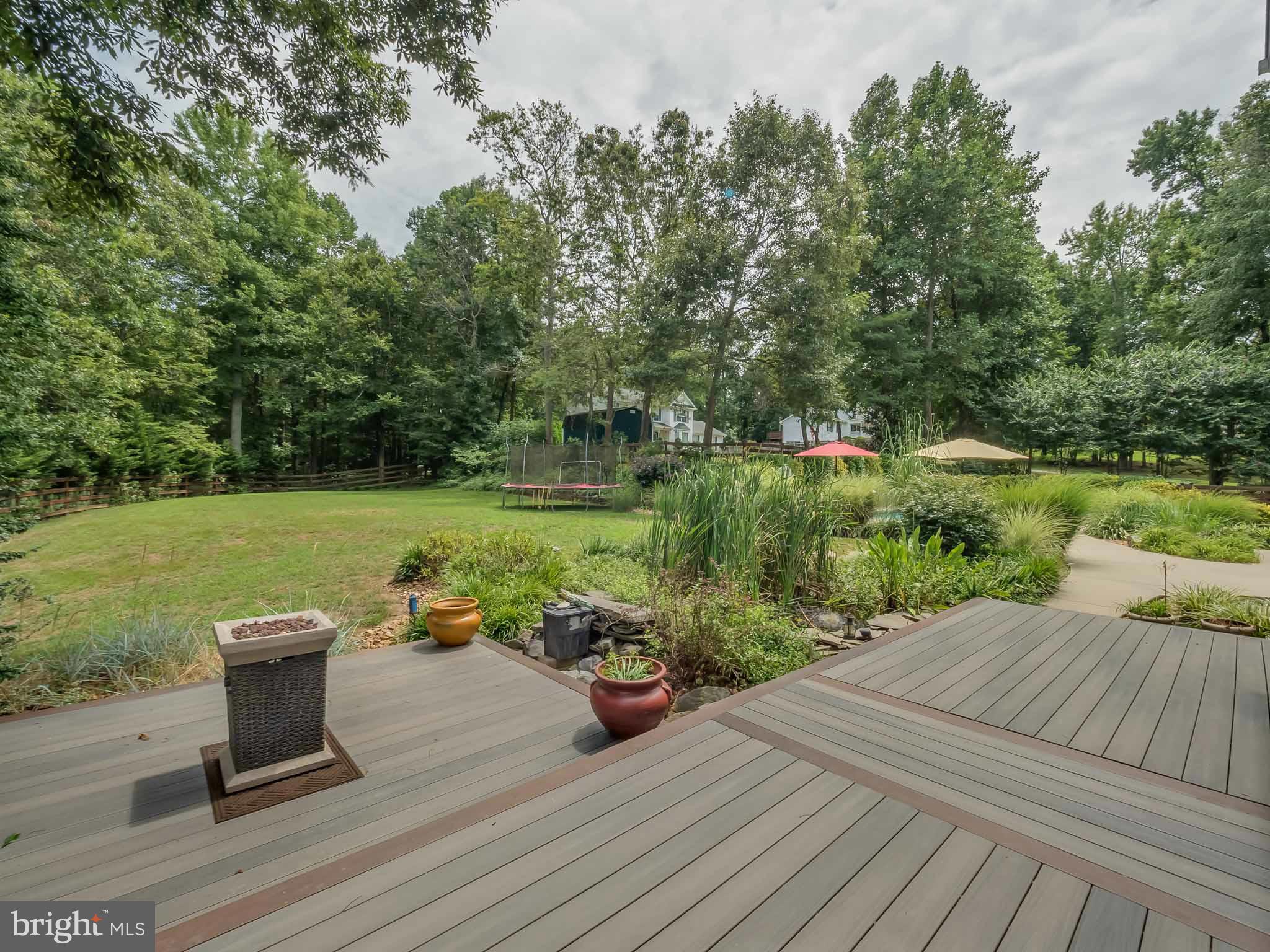 JOHNSON FARM ESTATES - Residential