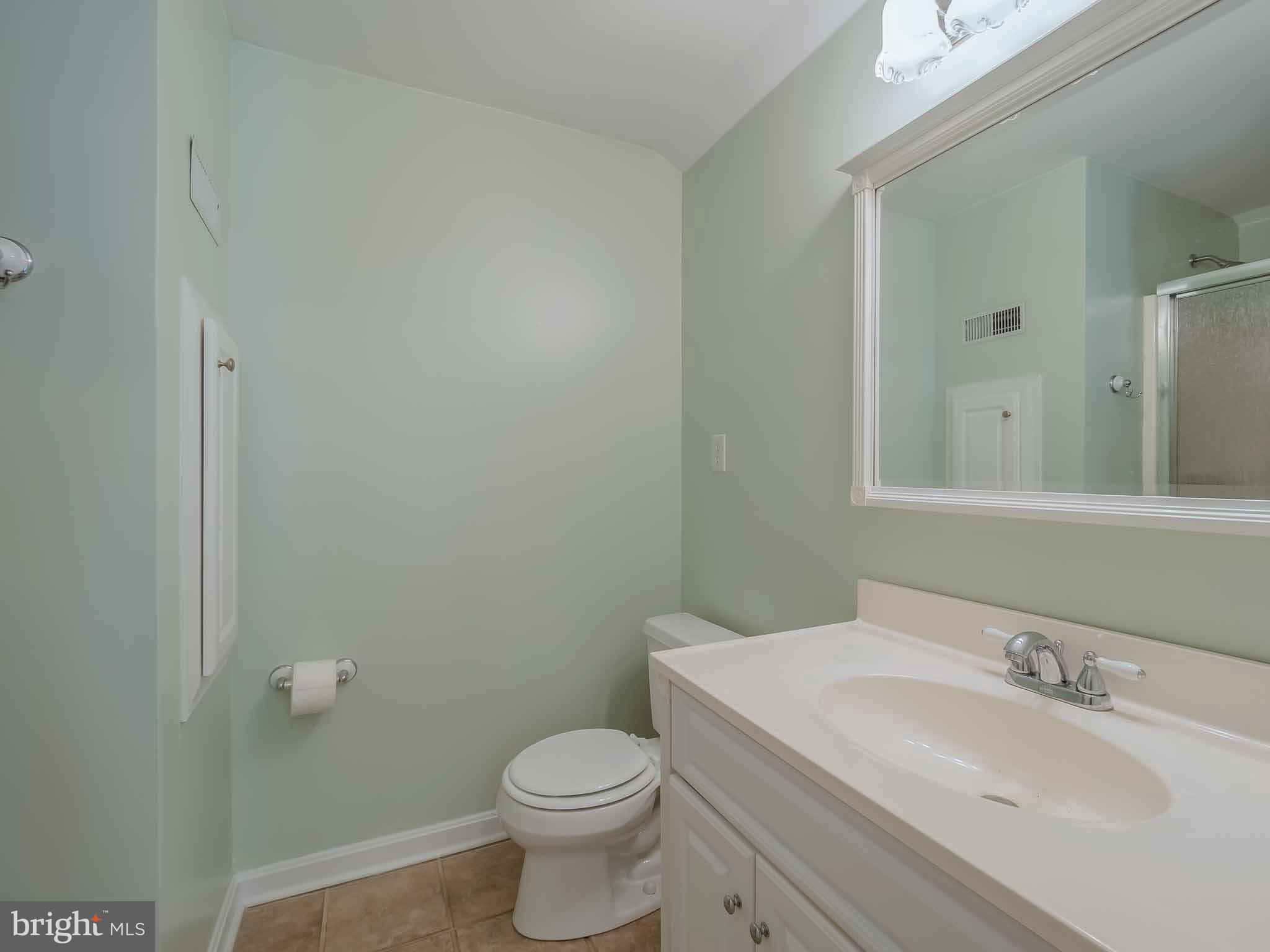 JOHNSON FARM ESTATES - Residential