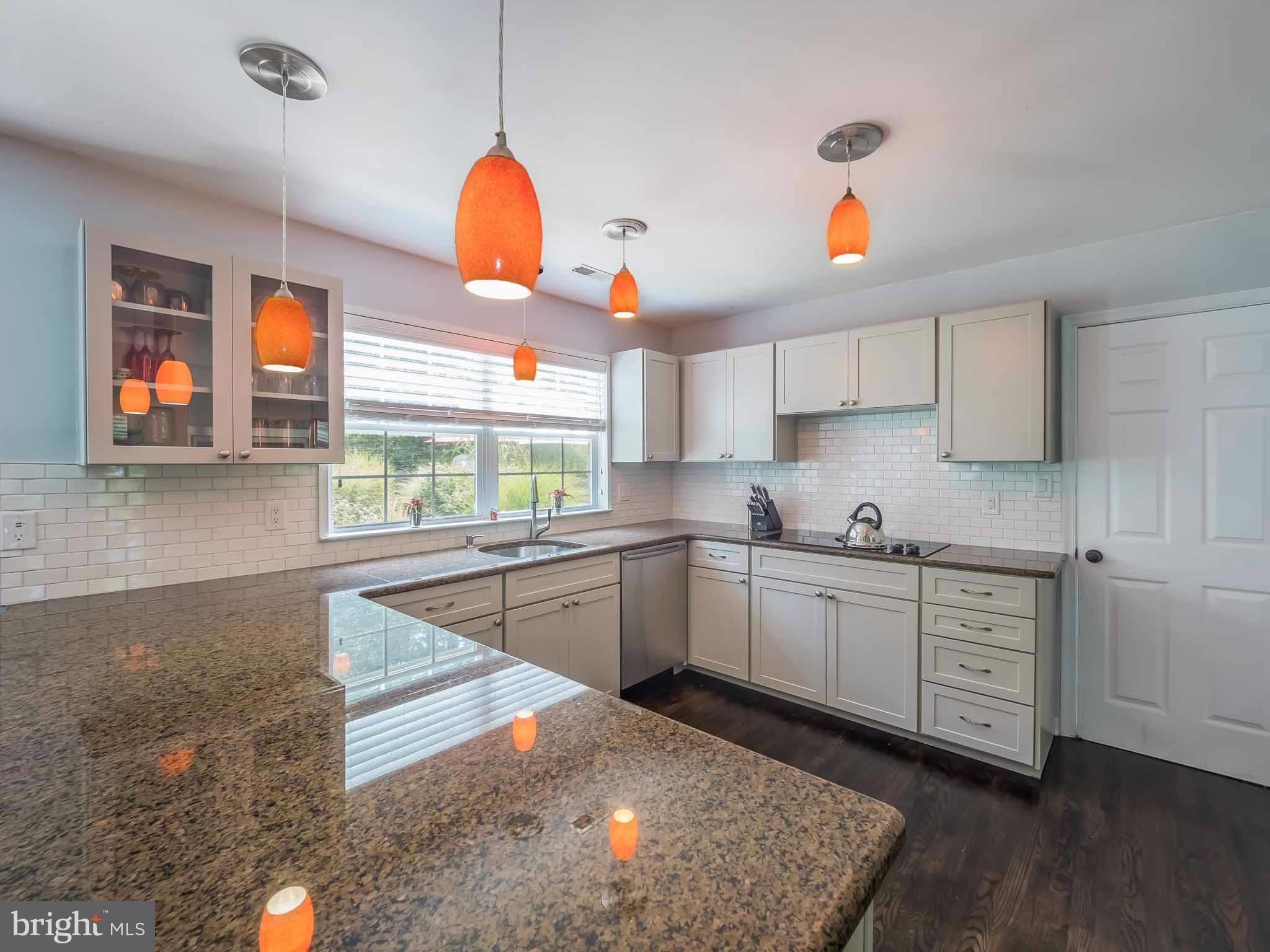 JOHNSON FARM ESTATES - Residential