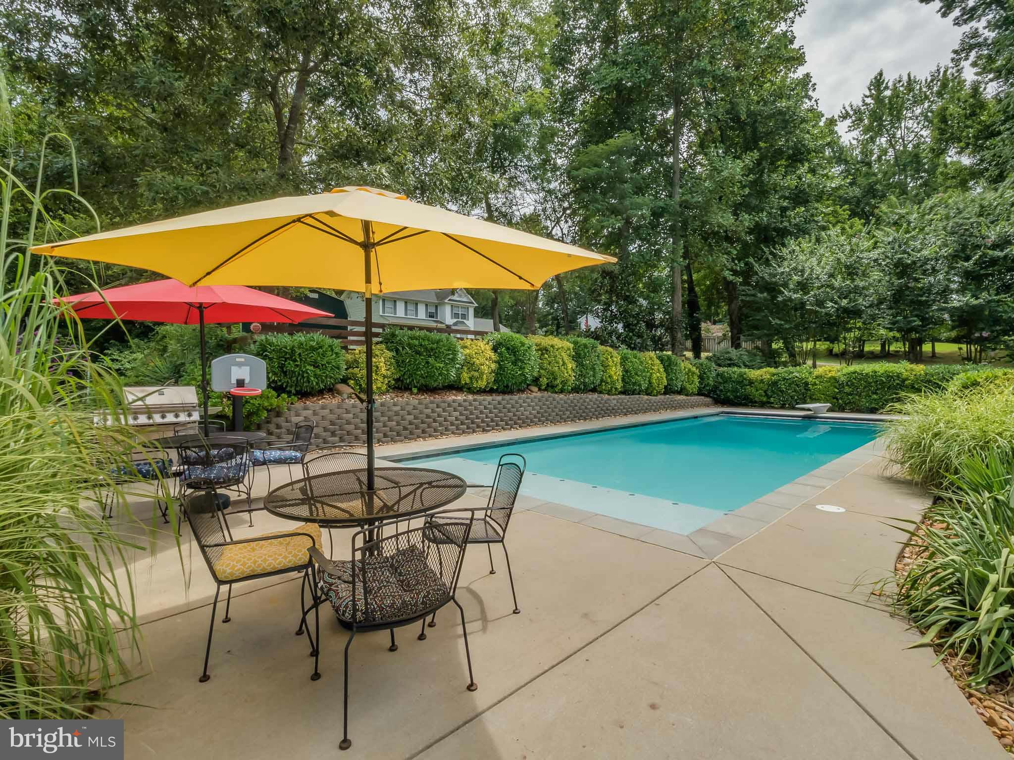 JOHNSON FARM ESTATES - Residential