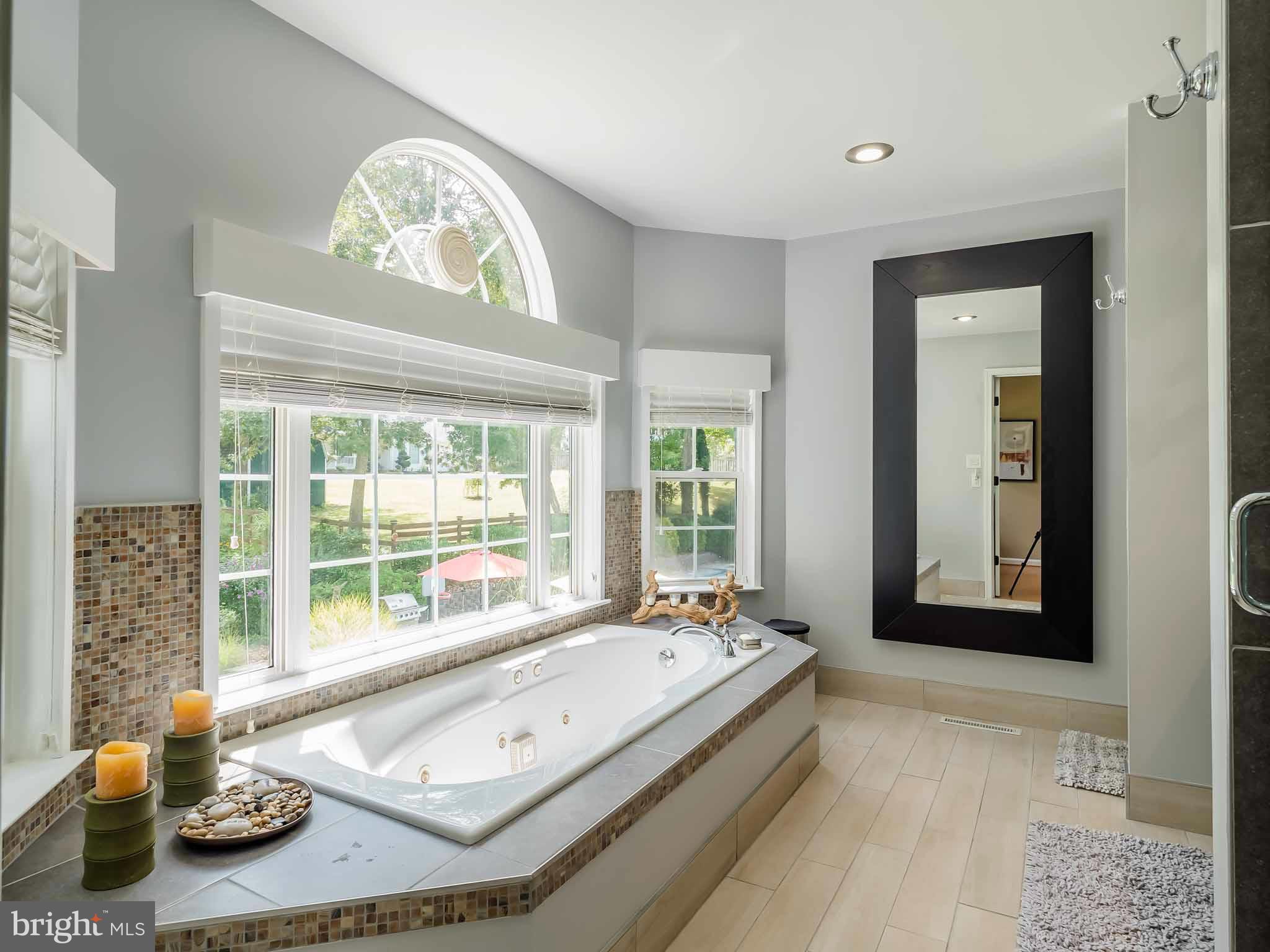 JOHNSON FARM ESTATES - Residential