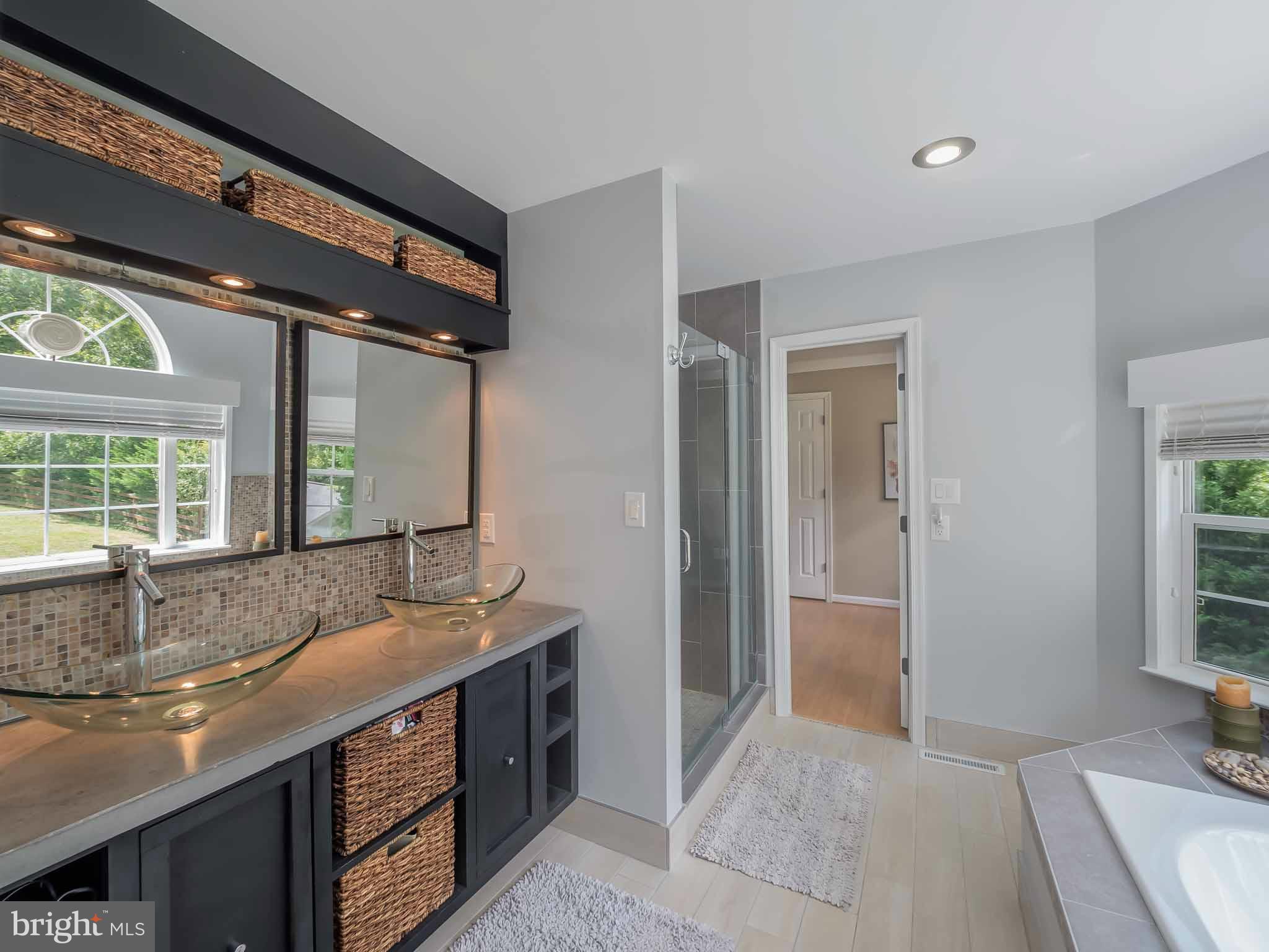 JOHNSON FARM ESTATES - Residential