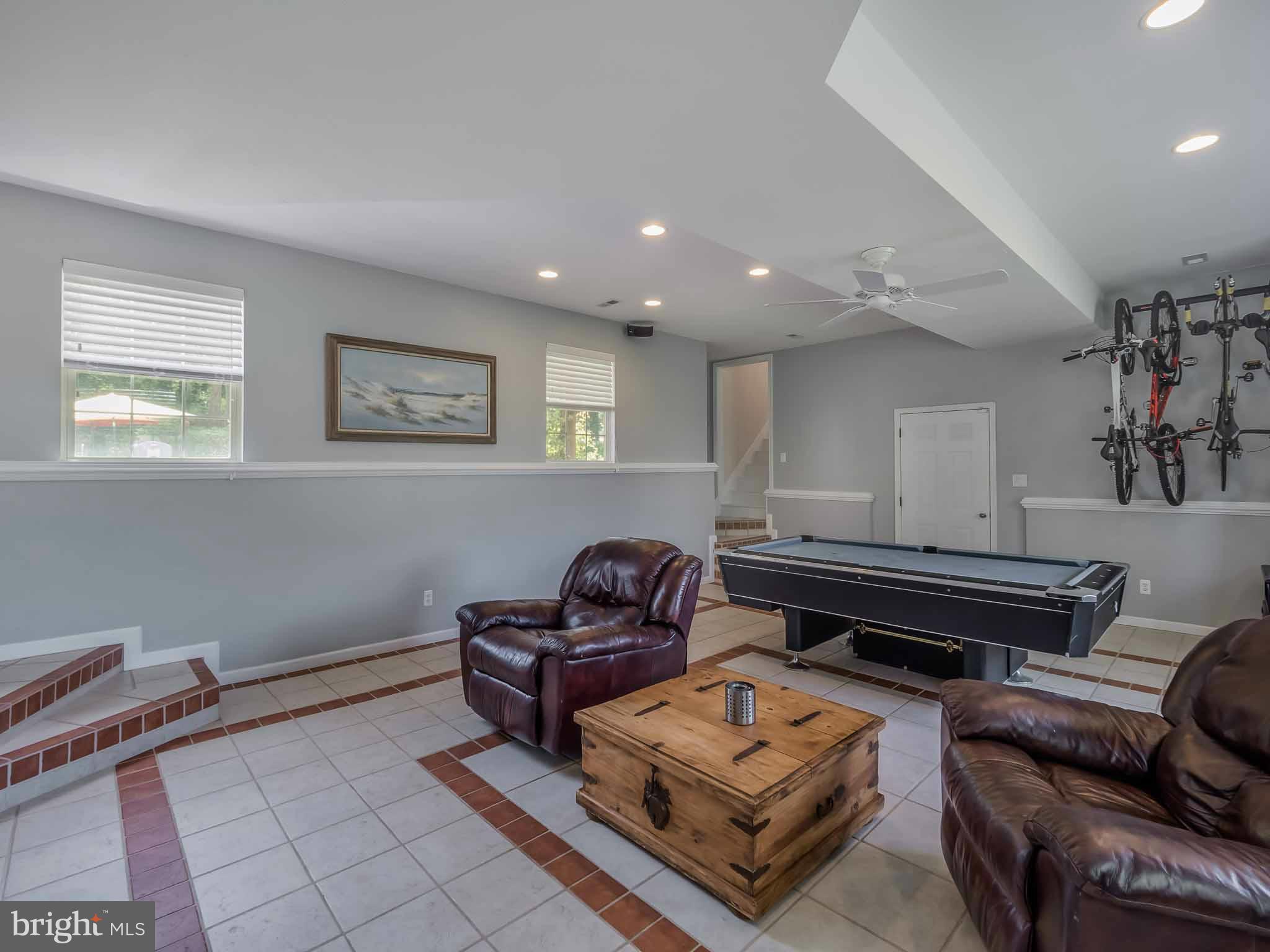 JOHNSON FARM ESTATES - Residential