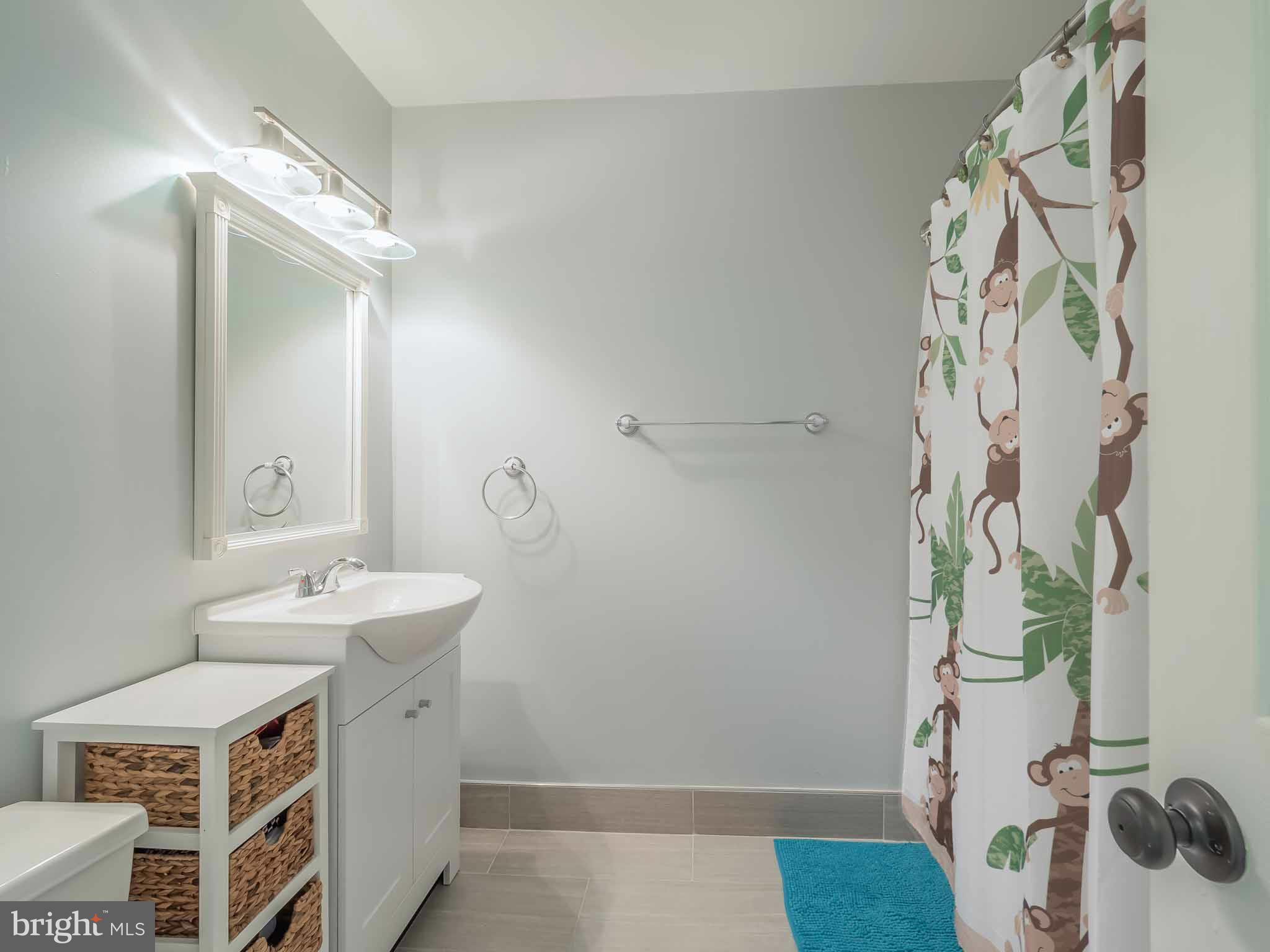 JOHNSON FARM ESTATES - Residential