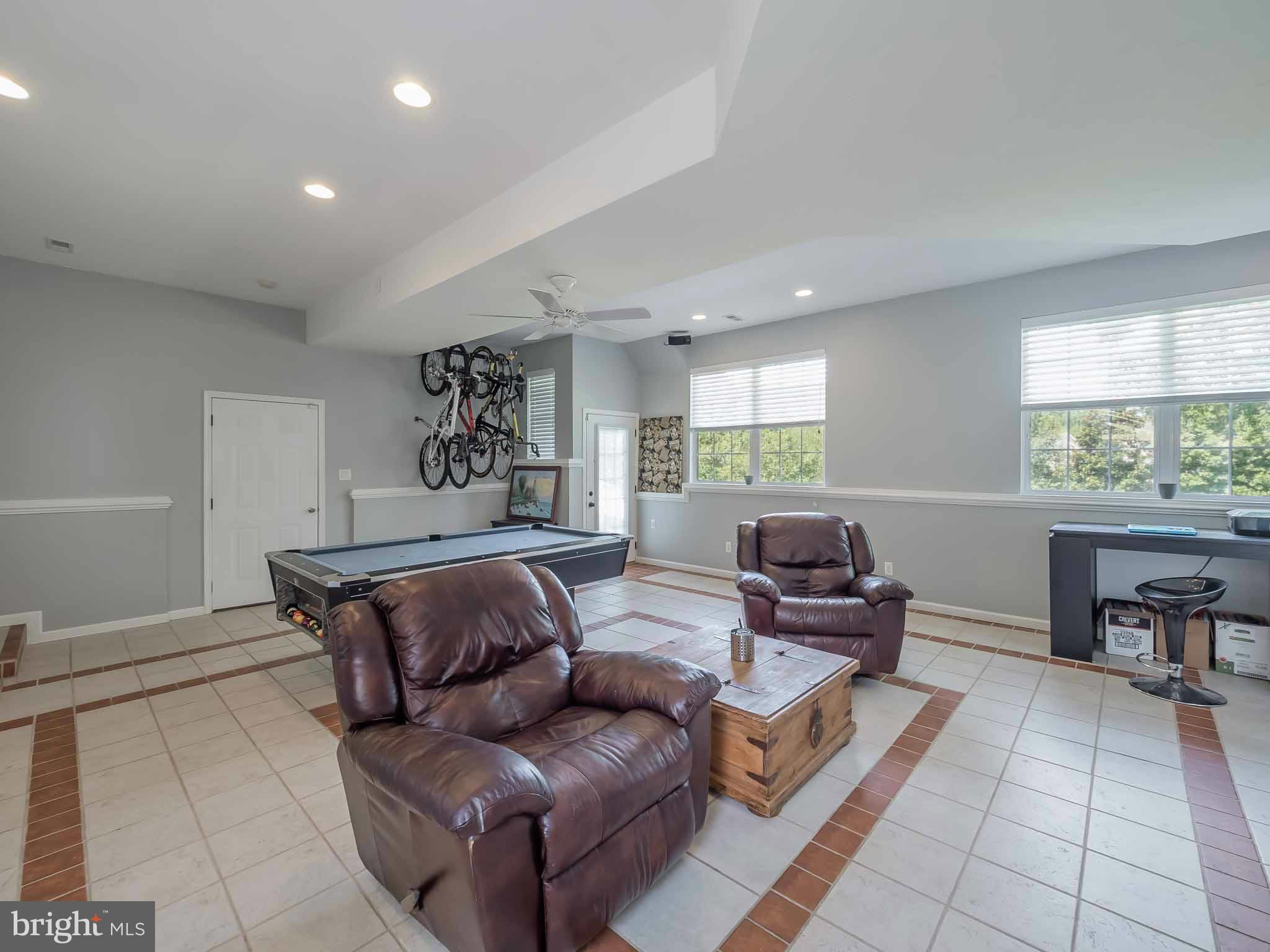 JOHNSON FARM ESTATES - Residential