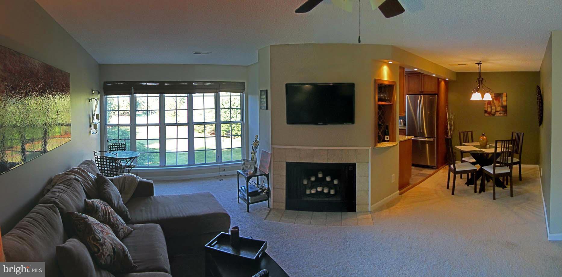 HEIGHTS AT PENDERBROOK - Residential Lease