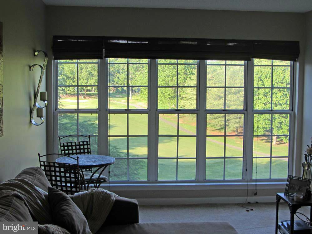 HEIGHTS AT PENDERBROOK - Residential Lease