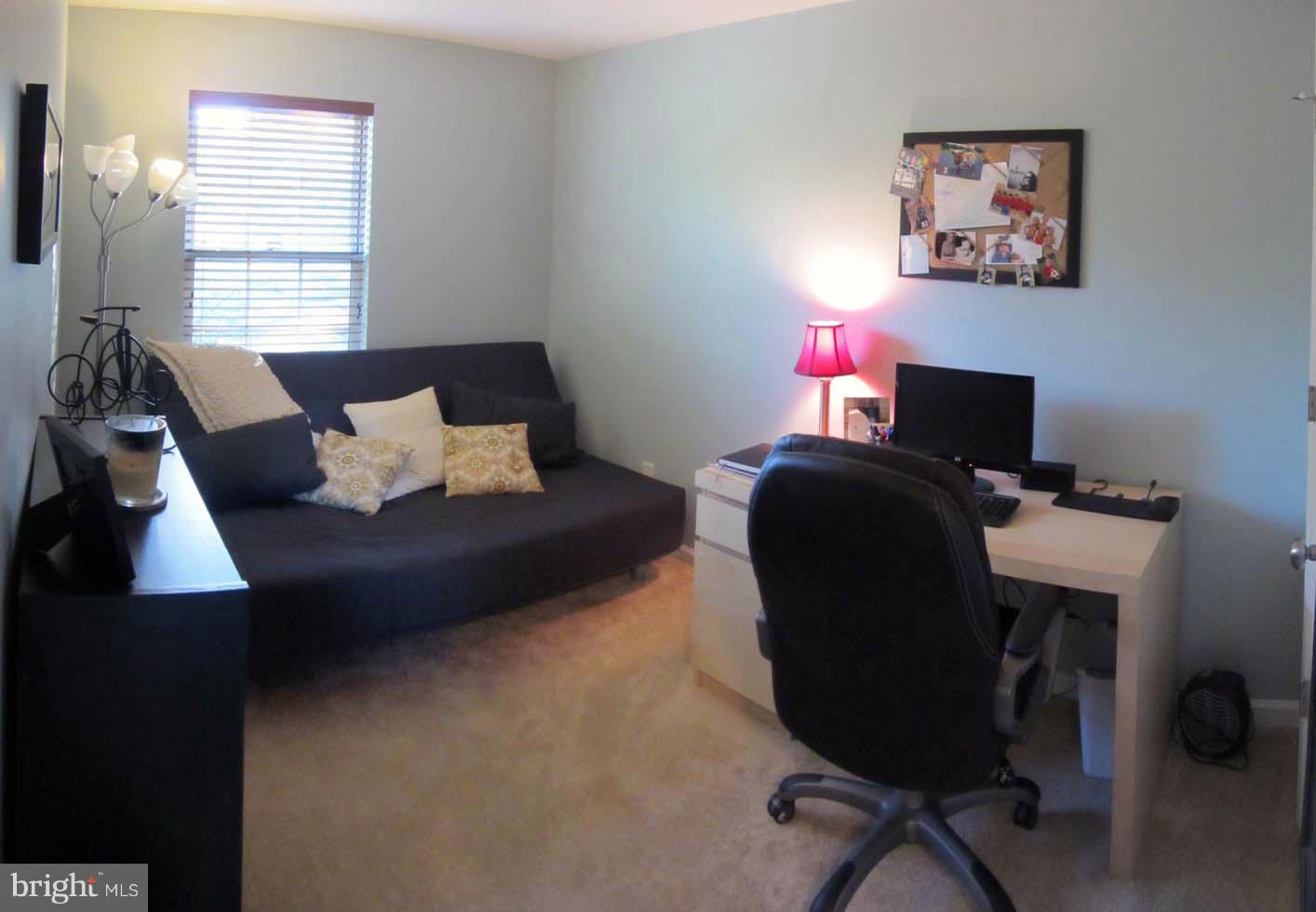 HEIGHTS AT PENDERBROOK - Residential Lease