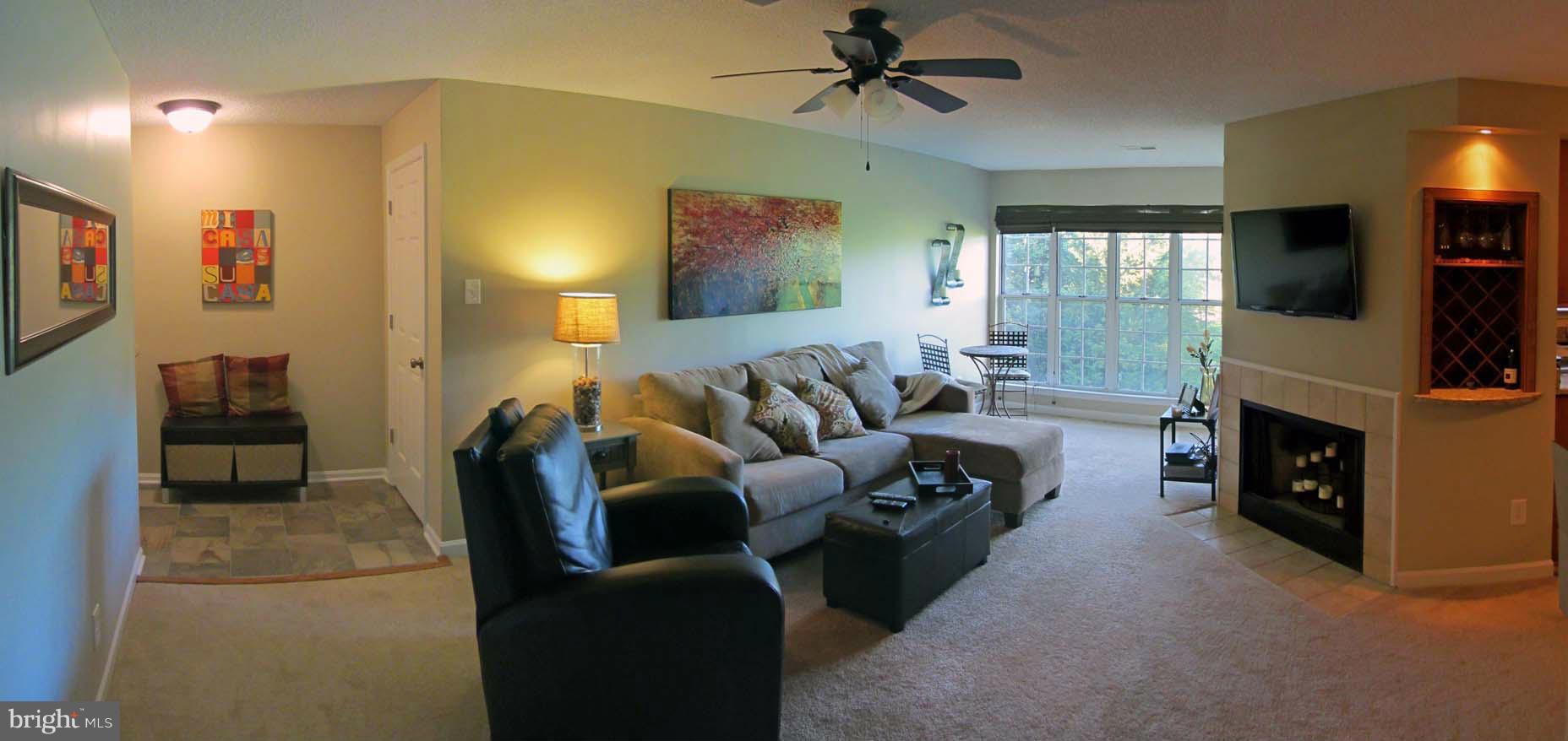 HEIGHTS AT PENDERBROOK - Residential Lease