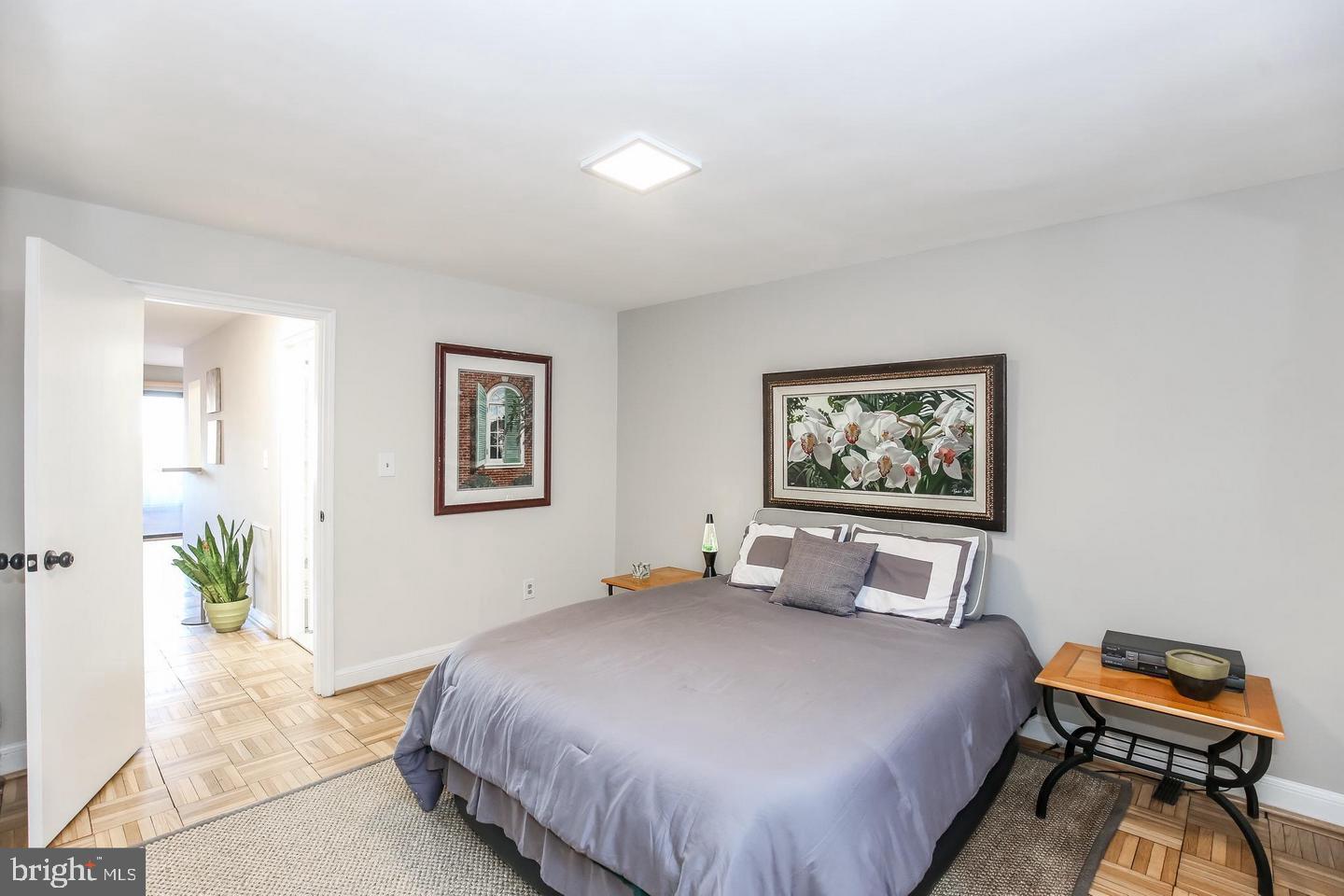 GEORGETOWN VISTA - Residential Lease