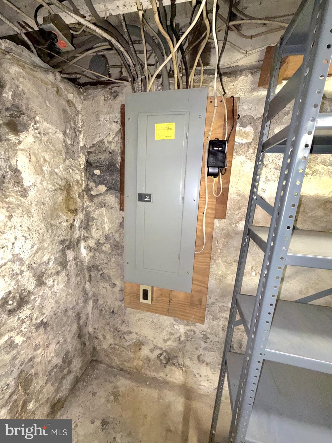 GARDEN CITY - Residential