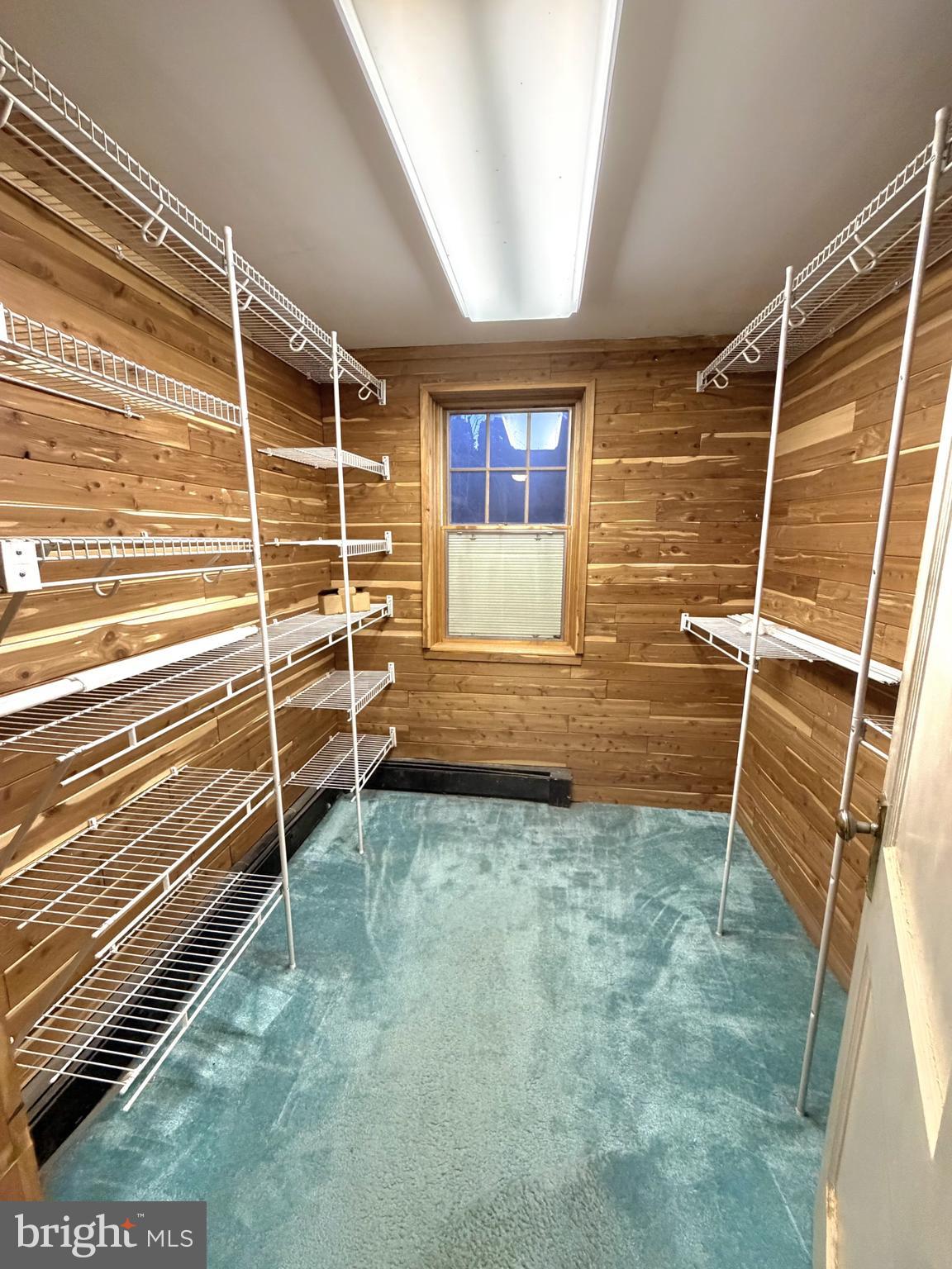 GARDEN CITY - Residential