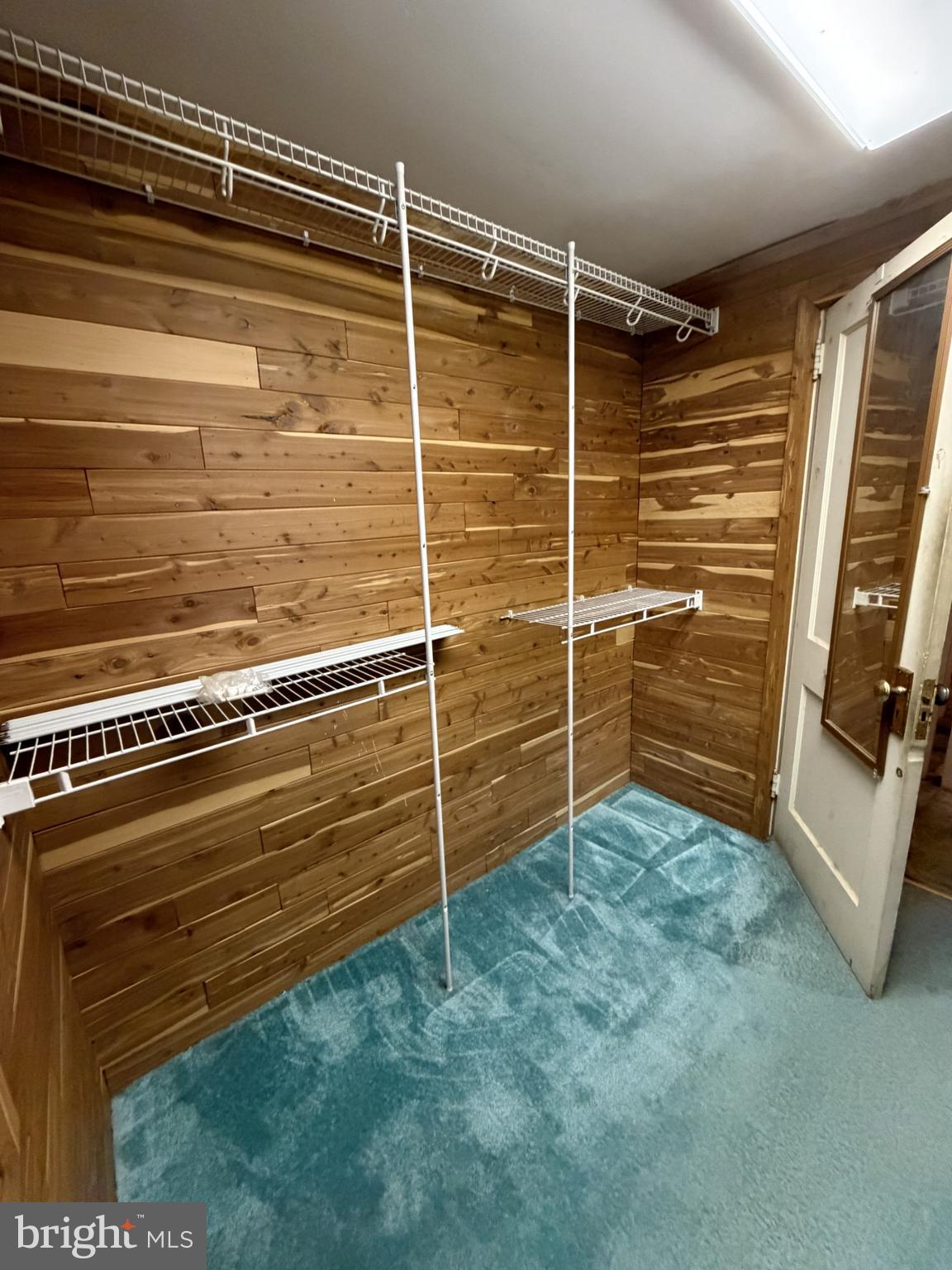 GARDEN CITY - Residential