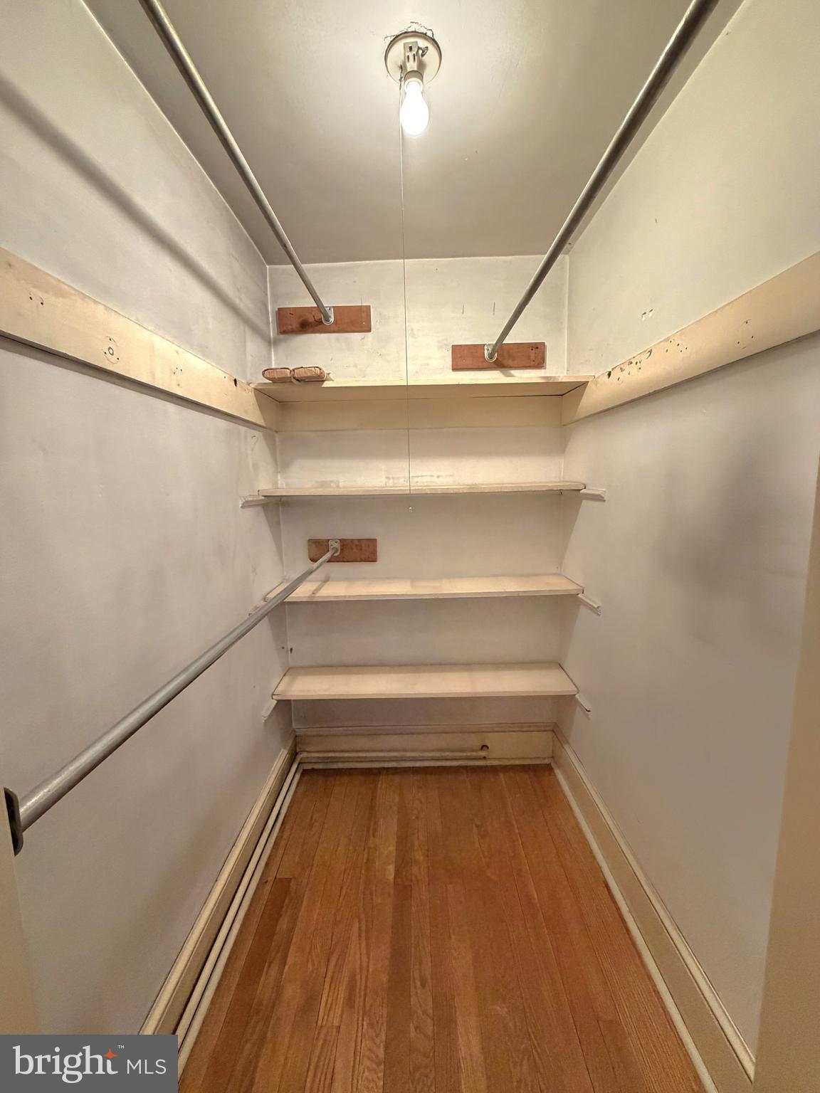 GARDEN CITY - Residential