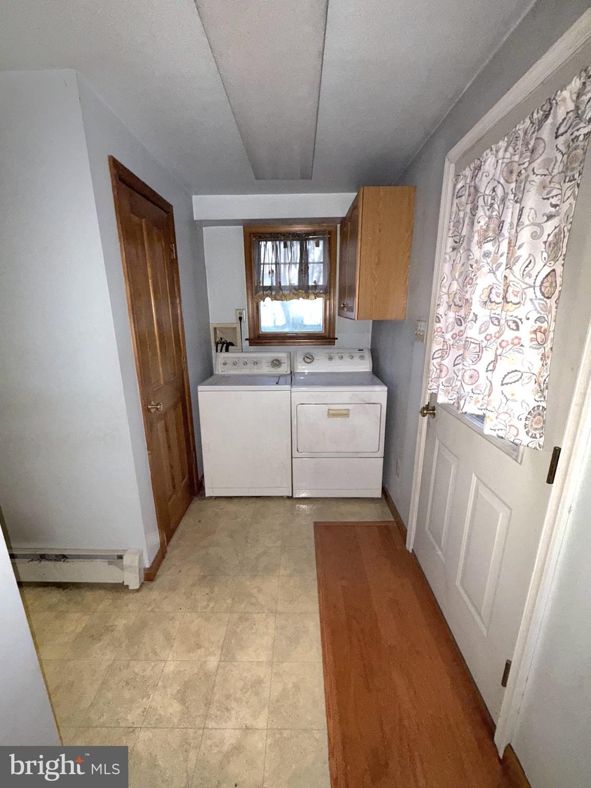 GARDEN CITY - Residential