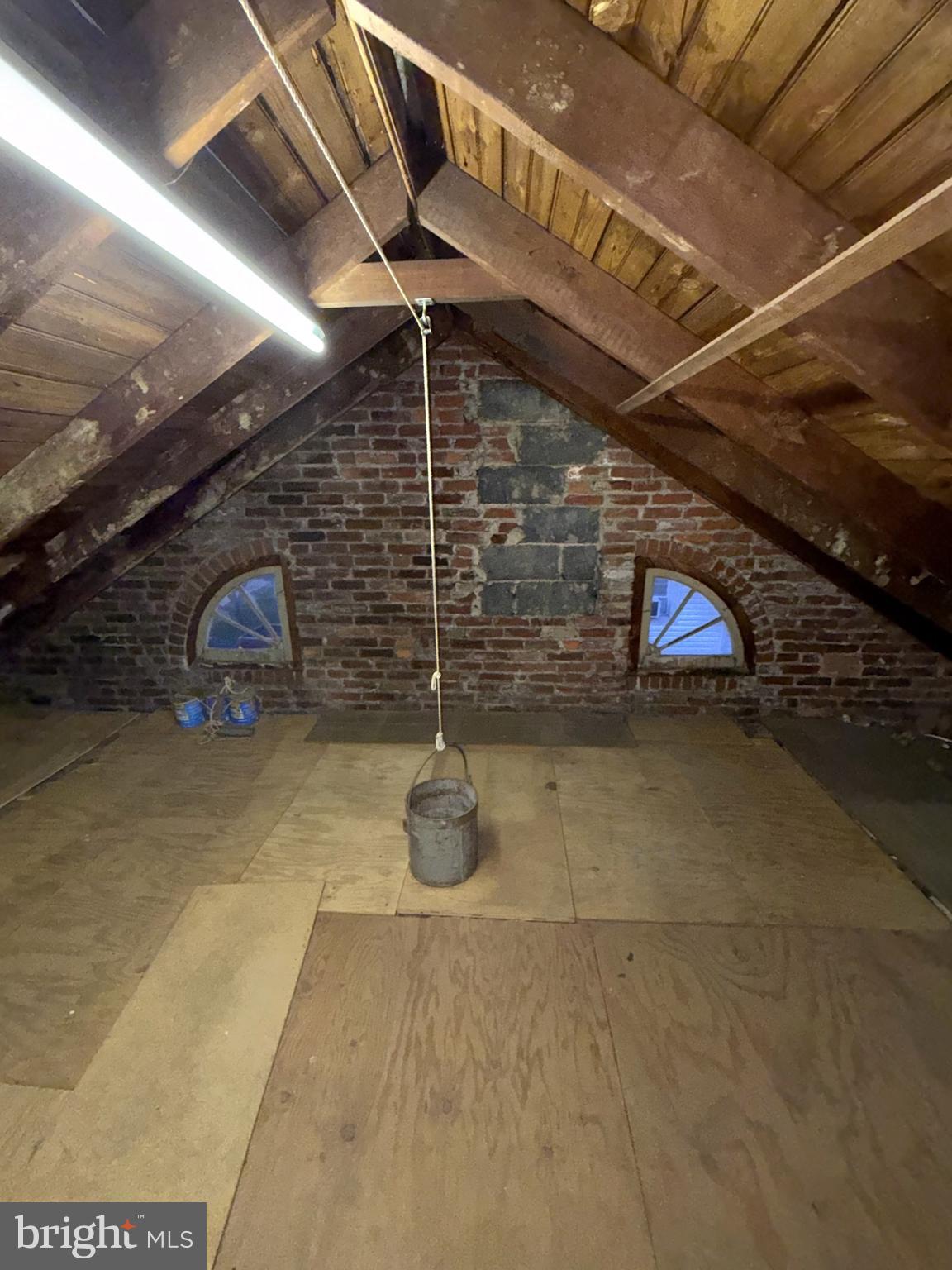 GARDEN CITY - Residential