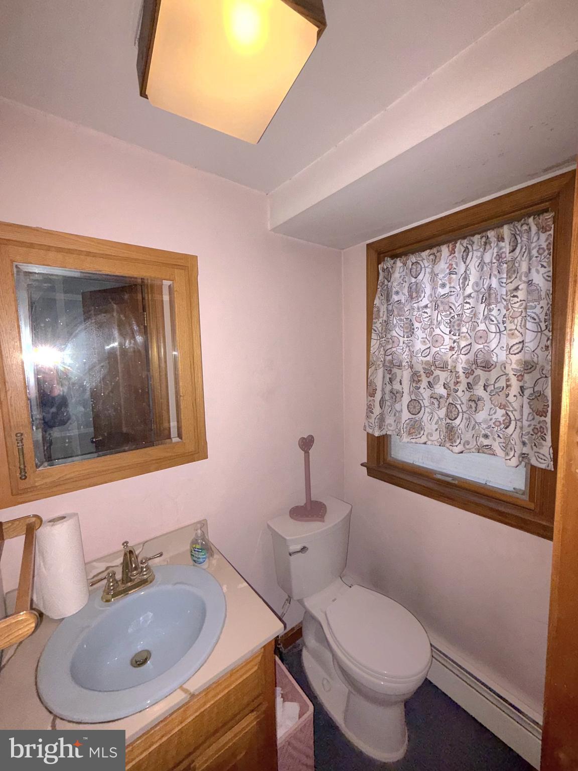 GARDEN CITY - Residential