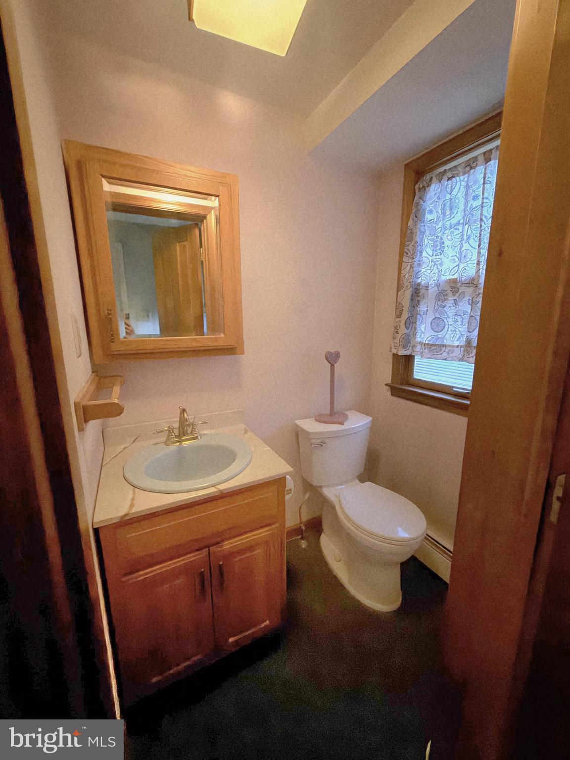 GARDEN CITY - Residential