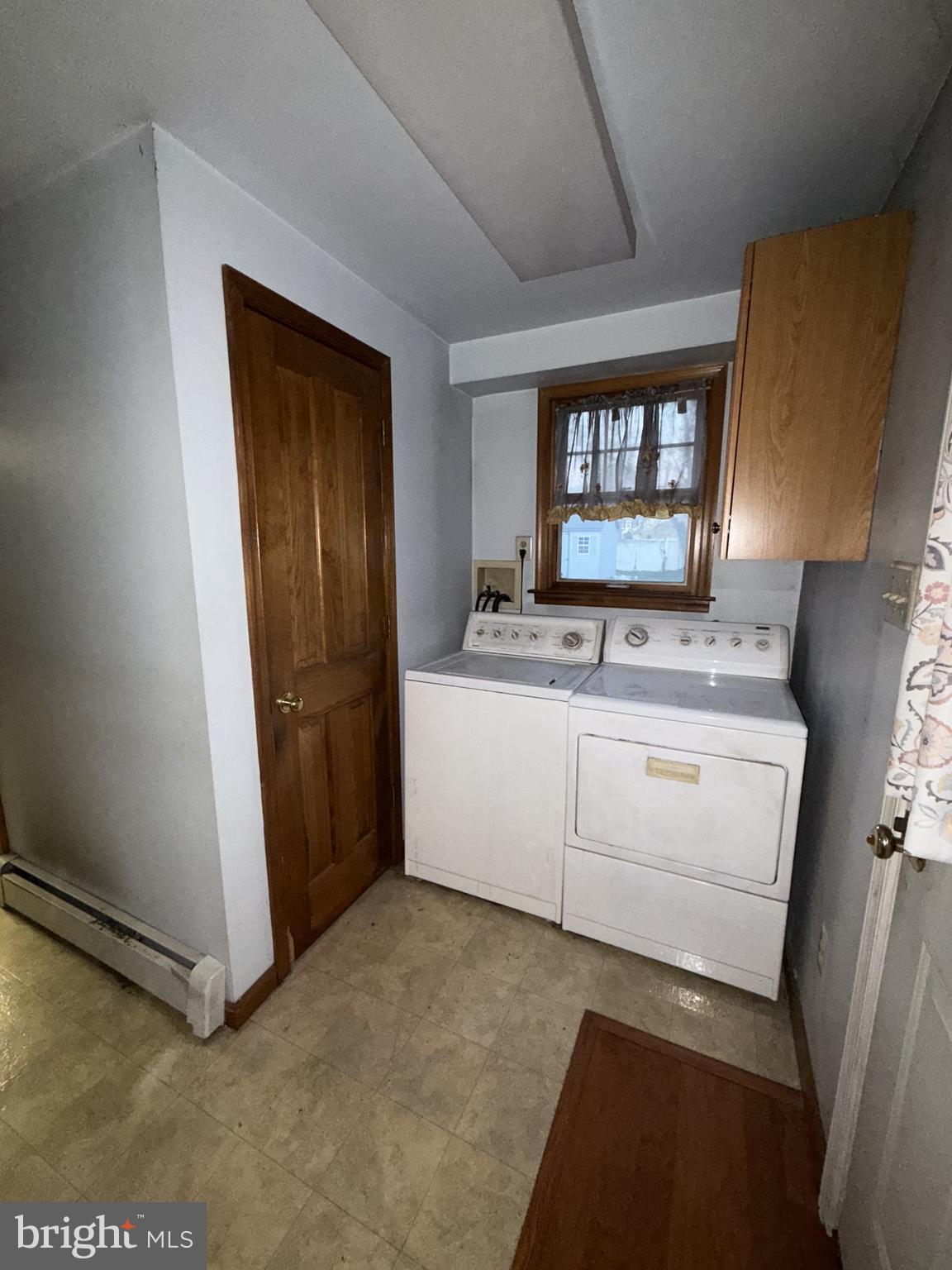 GARDEN CITY - Residential