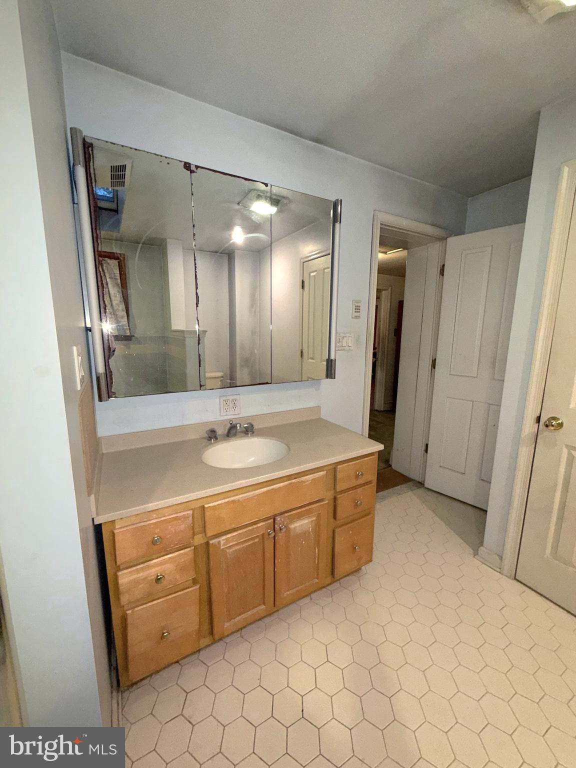 GARDEN CITY - Residential