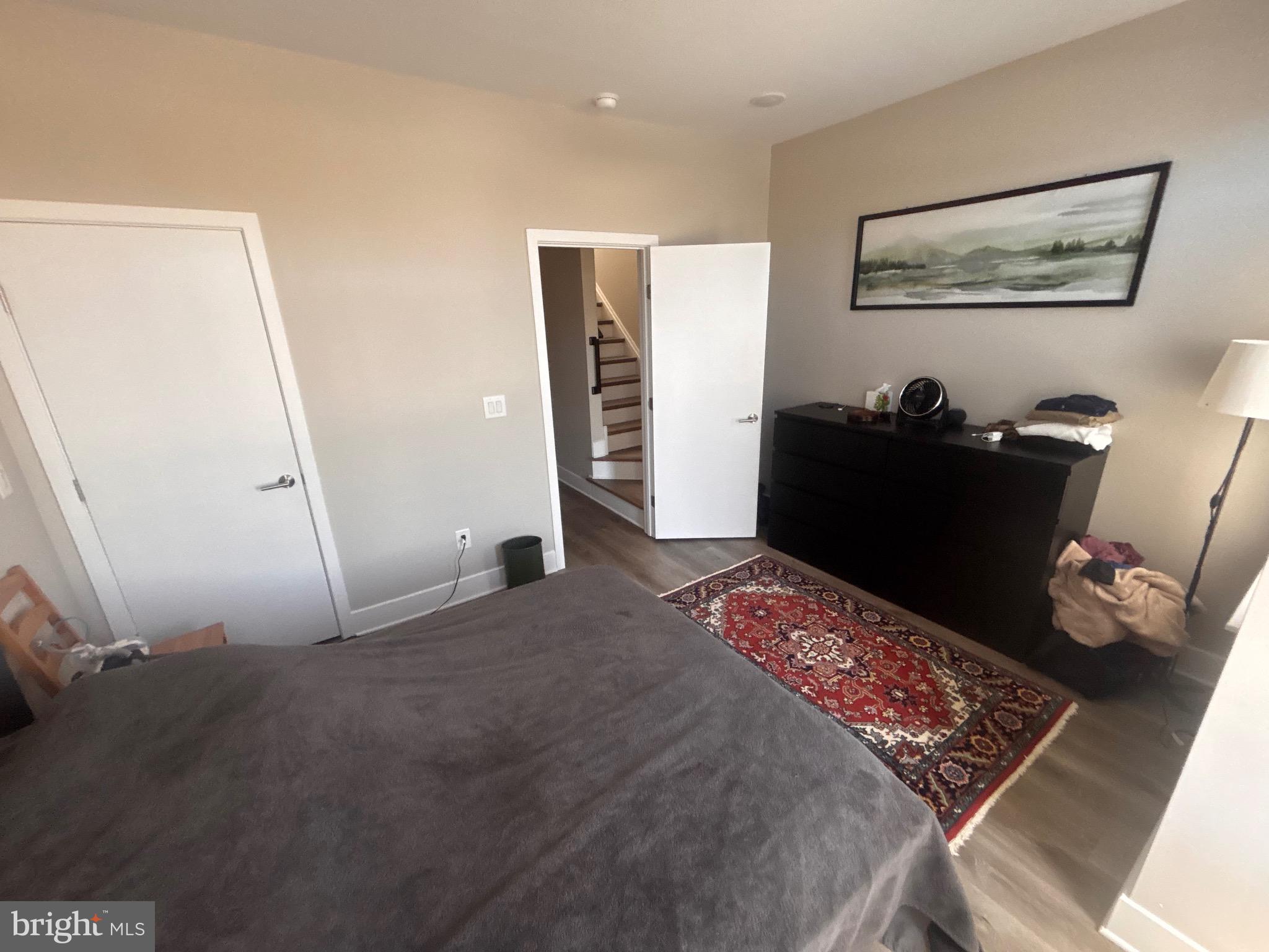 BREWERYTOWN - Residential Income