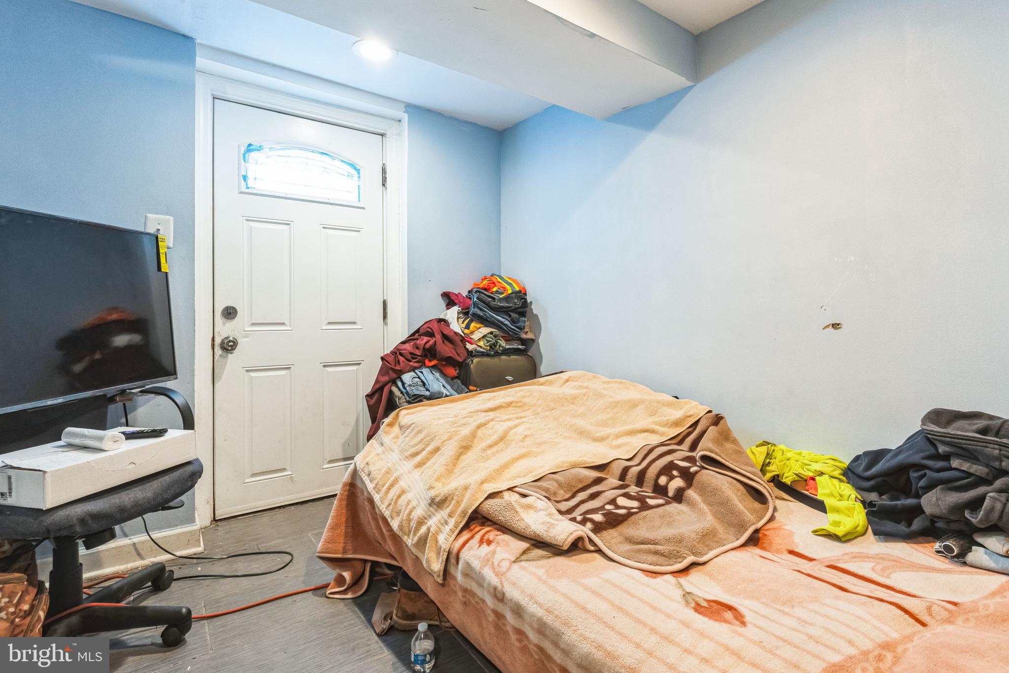 WOODLAWN - Residential